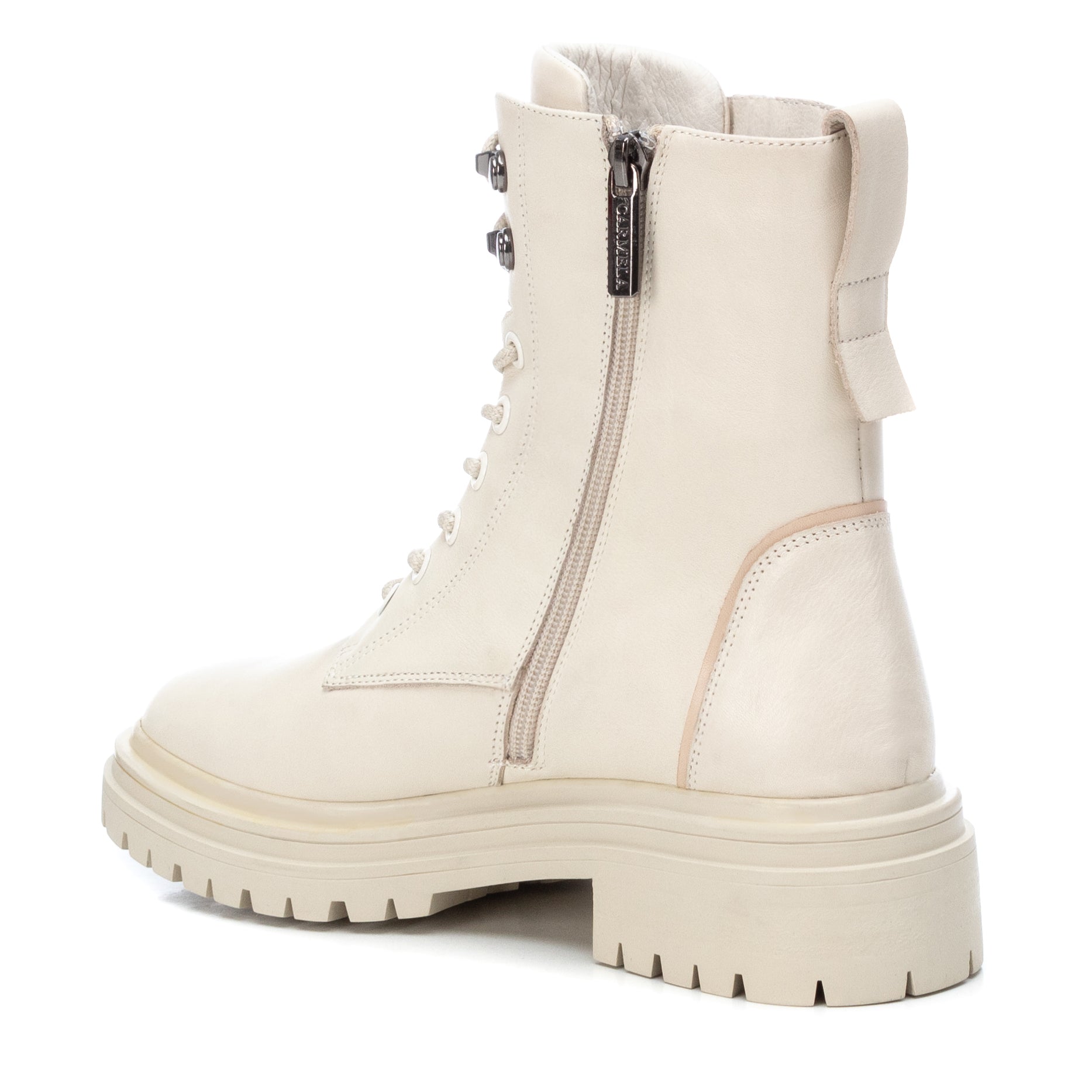 BOTA FEMININA CARMELA 16019602