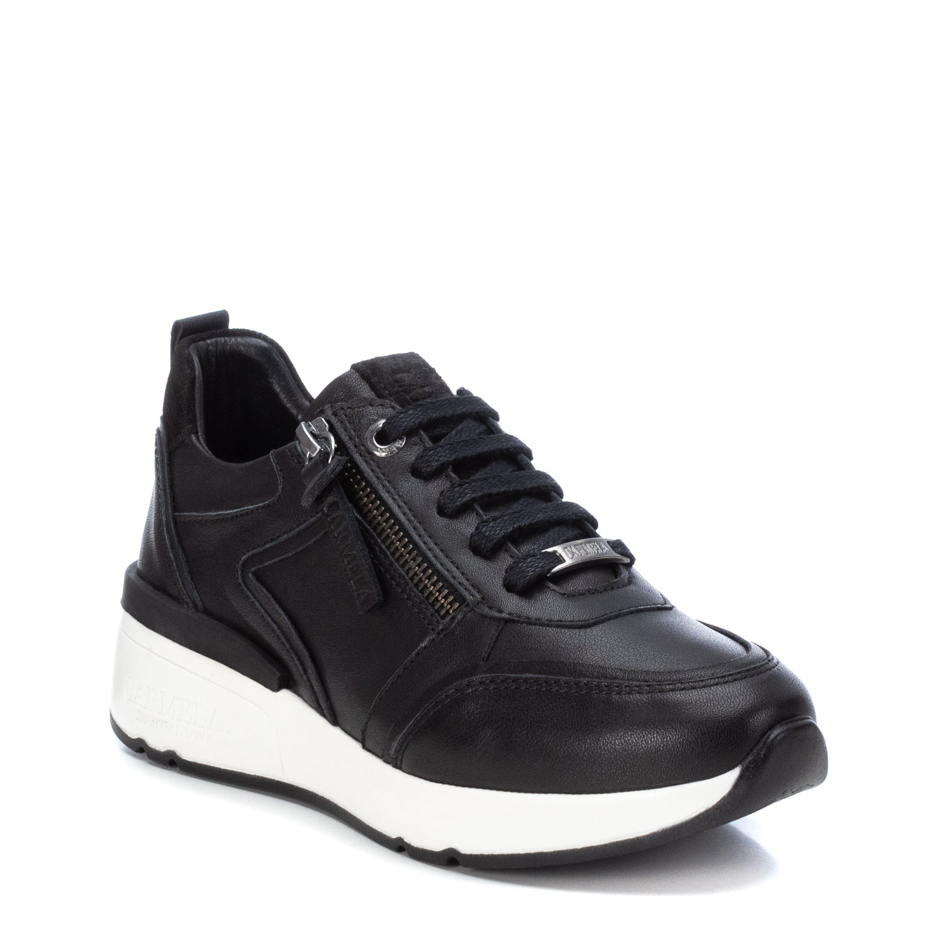 TÊNIS FEMININO CARMELA 16020801