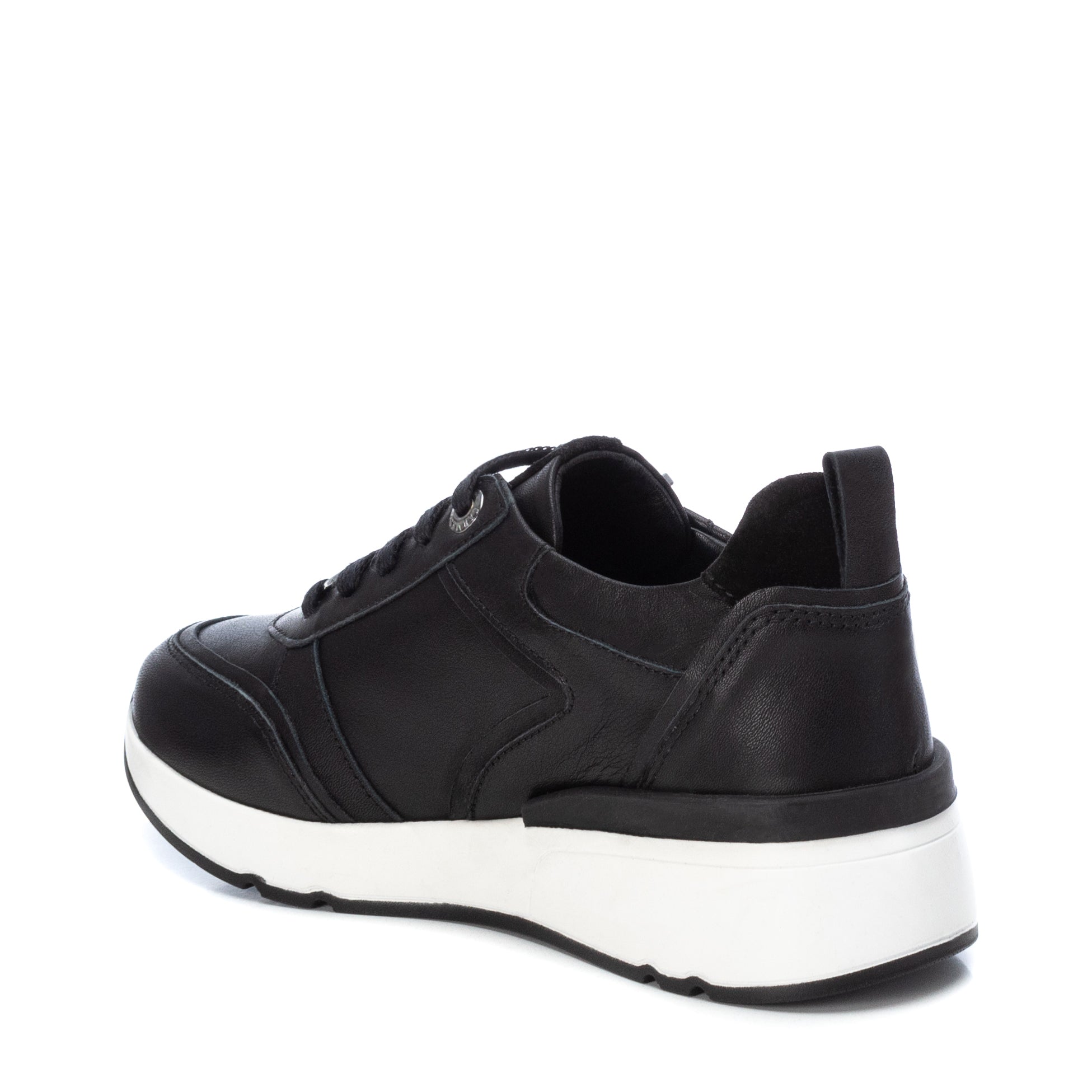 TÊNIS FEMININO CARMELA 16020801