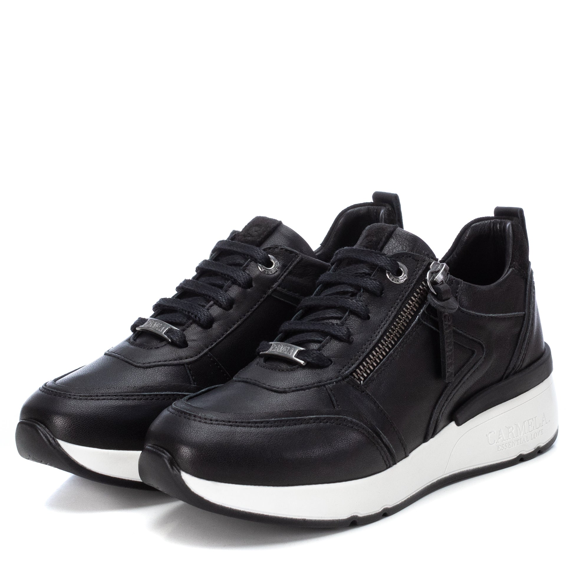 TÊNIS FEMININO CARMELA 16020801