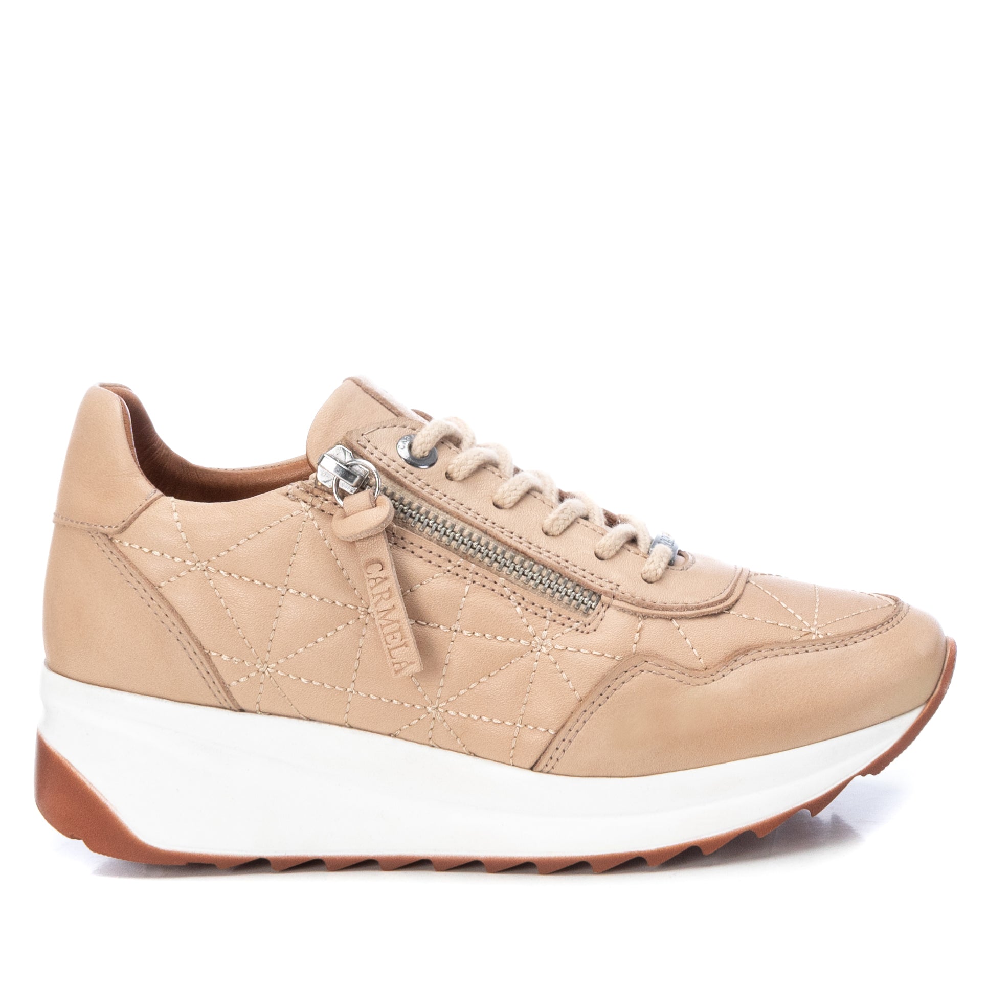 TÊNIS FEMININO CARMELA 16020904