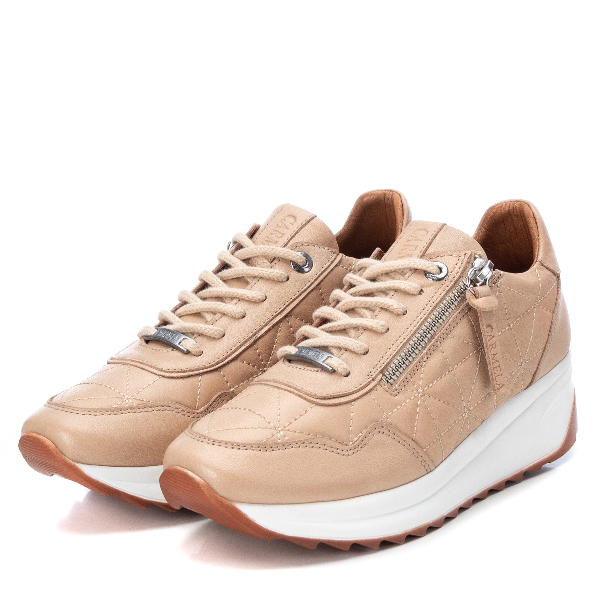 TÊNIS FEMININO CARMELA 16020904