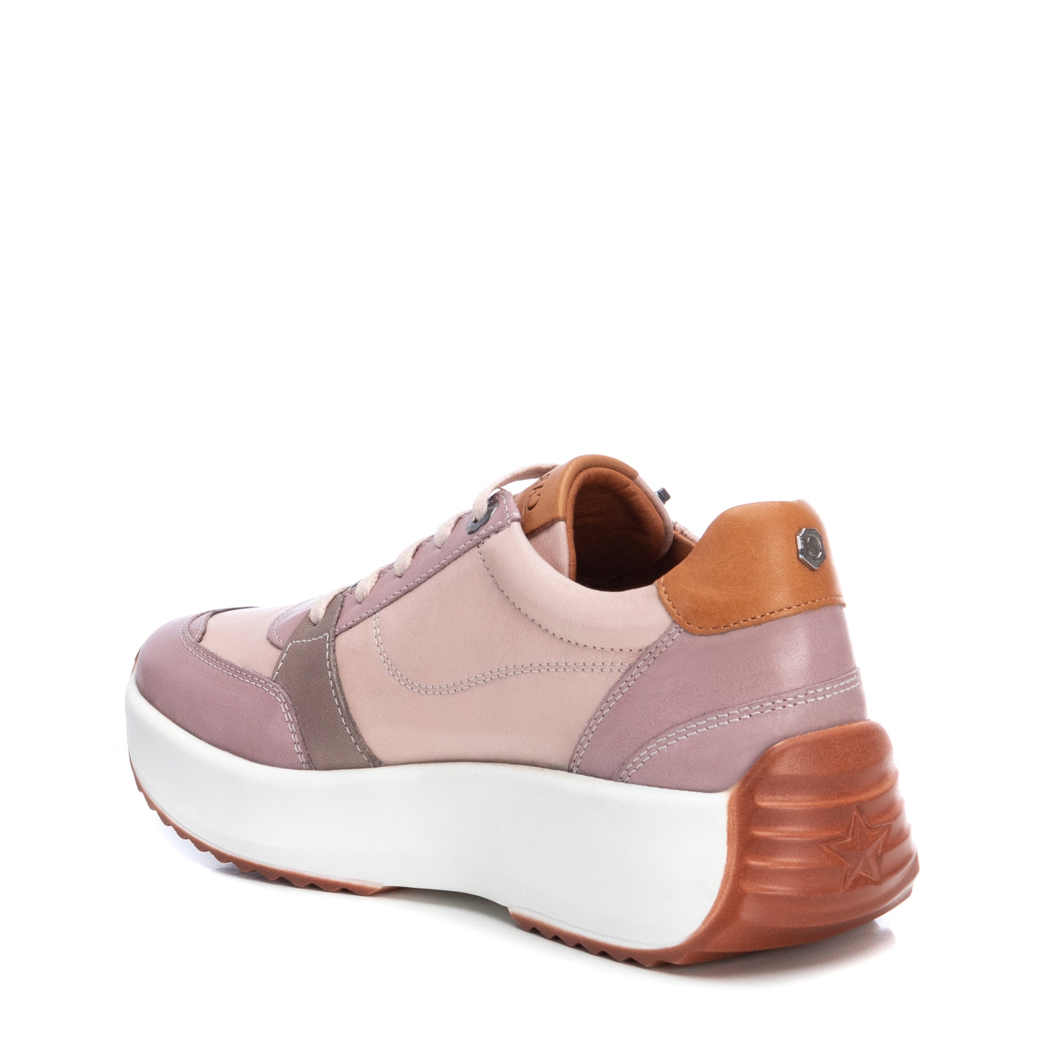 WOMEN'S SNEAKER CARMELA 16021001