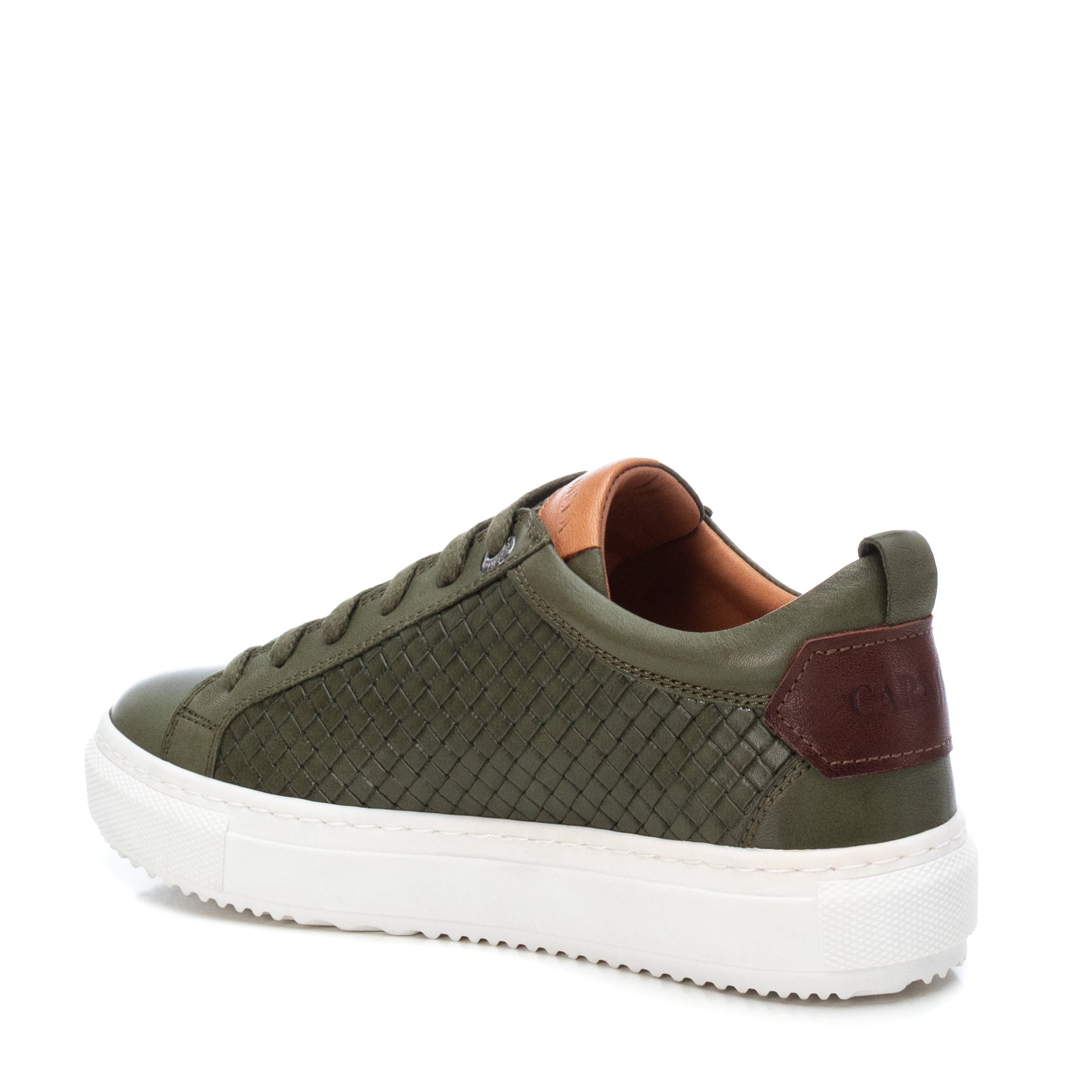 ZAPATILLA DE MUJER CARMELA 16021402