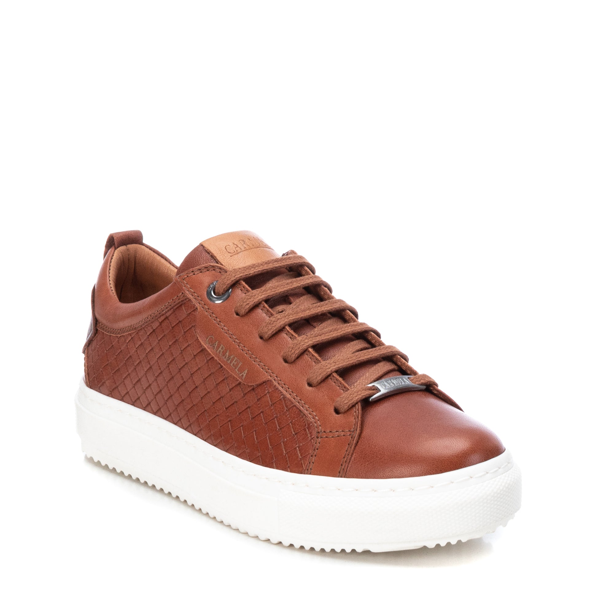 ZAPATILLA DE MUJER CARMELA 16021404