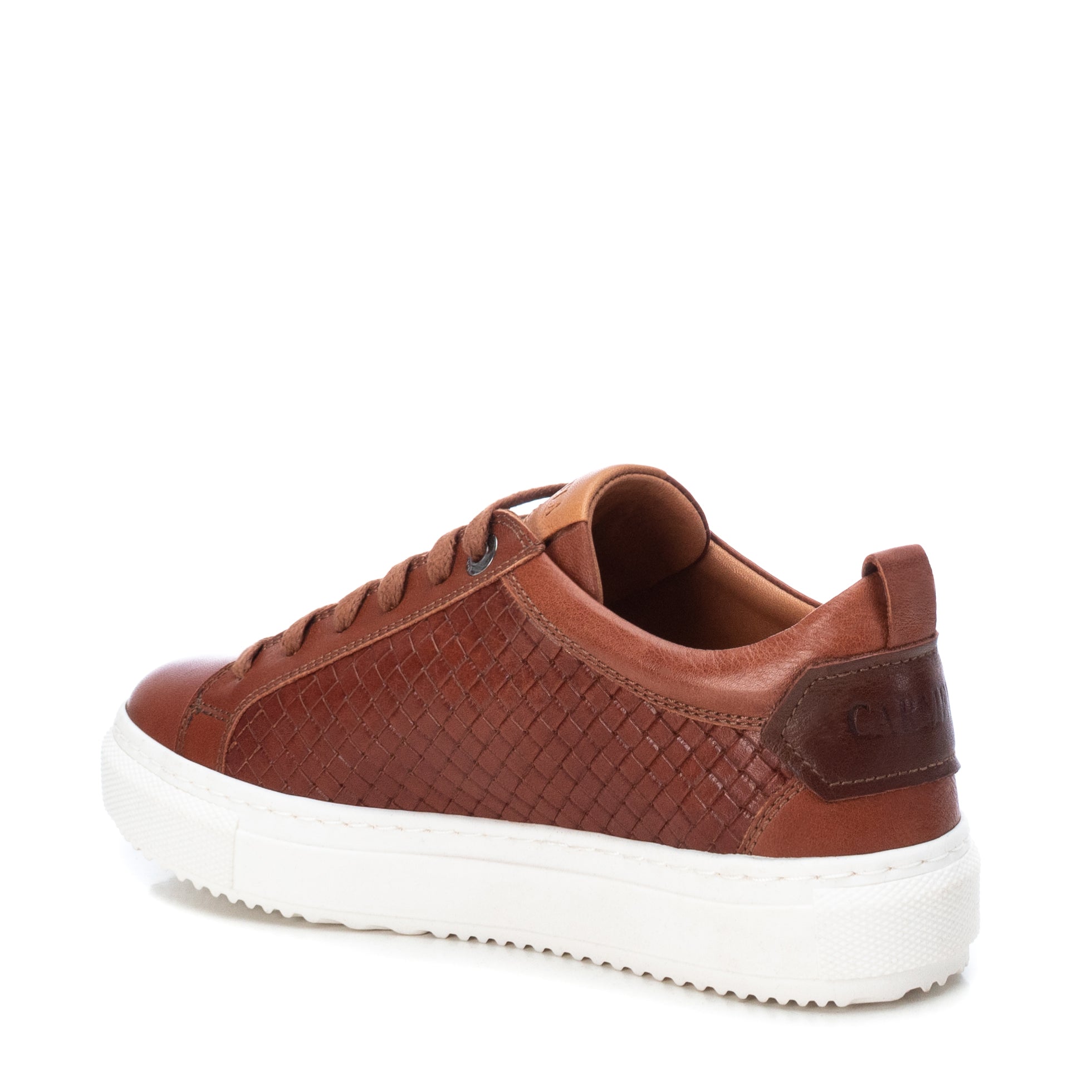 ZAPATILLA DE MUJER CARMELA 16021404