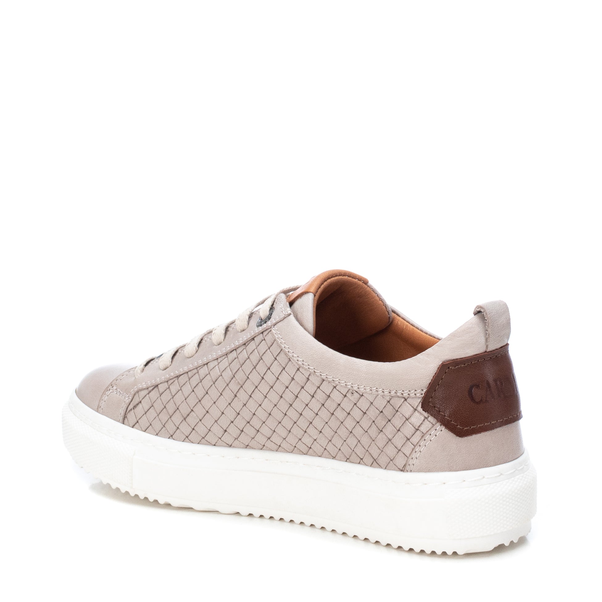 ZAPATILLA DE MUJER CARMELA 16021405
