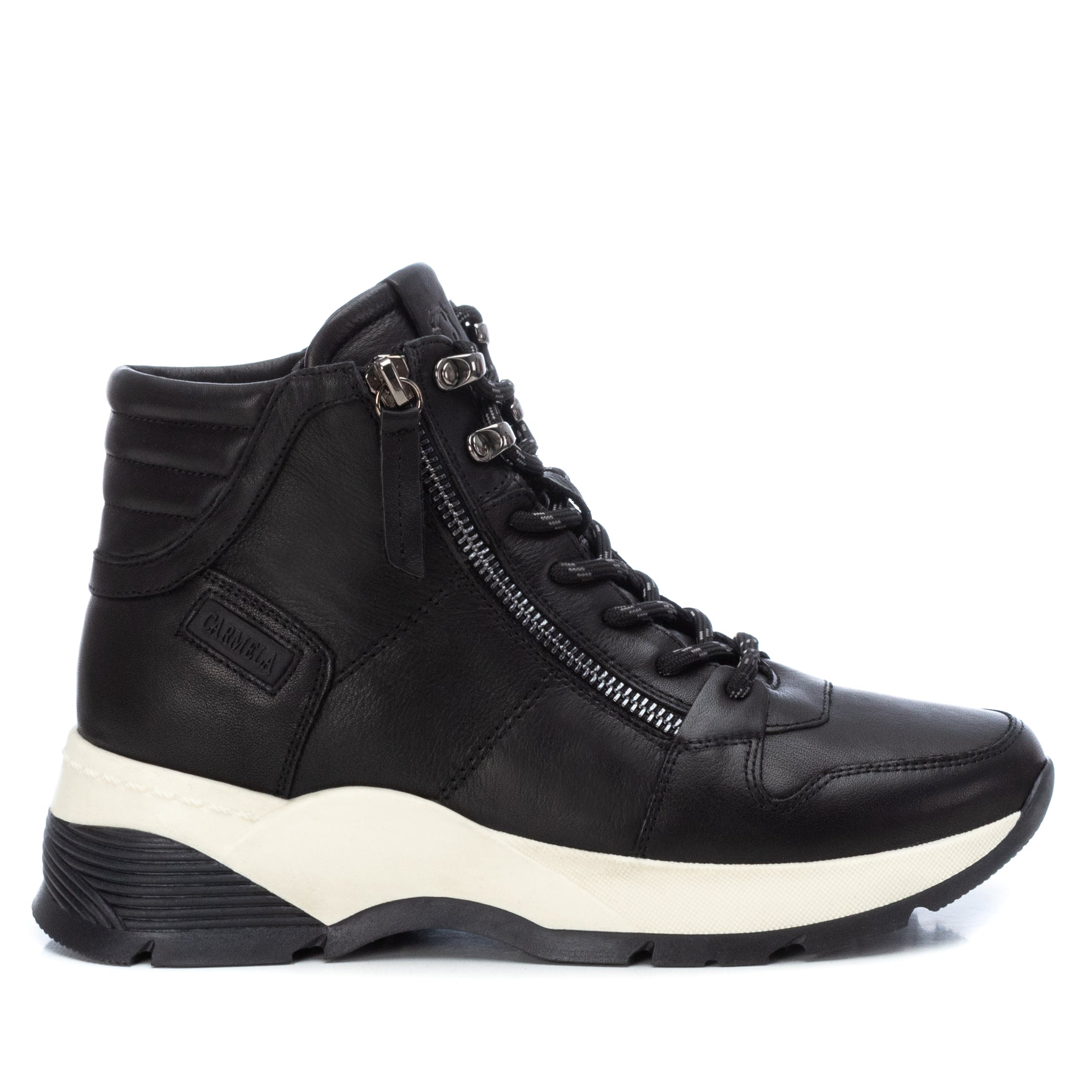 TÊNIS FEMININO CARMELA 16022101