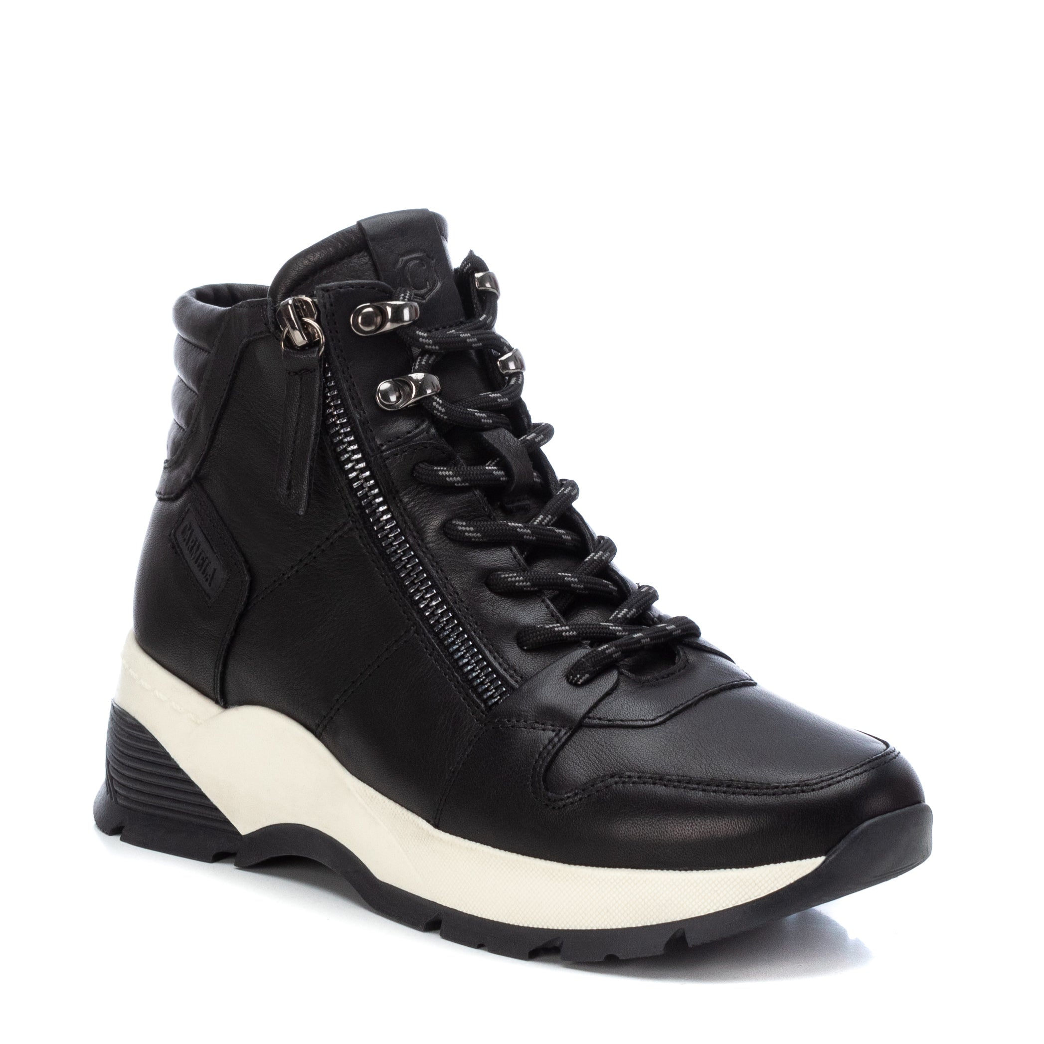 TÊNIS FEMININO CARMELA 16022101