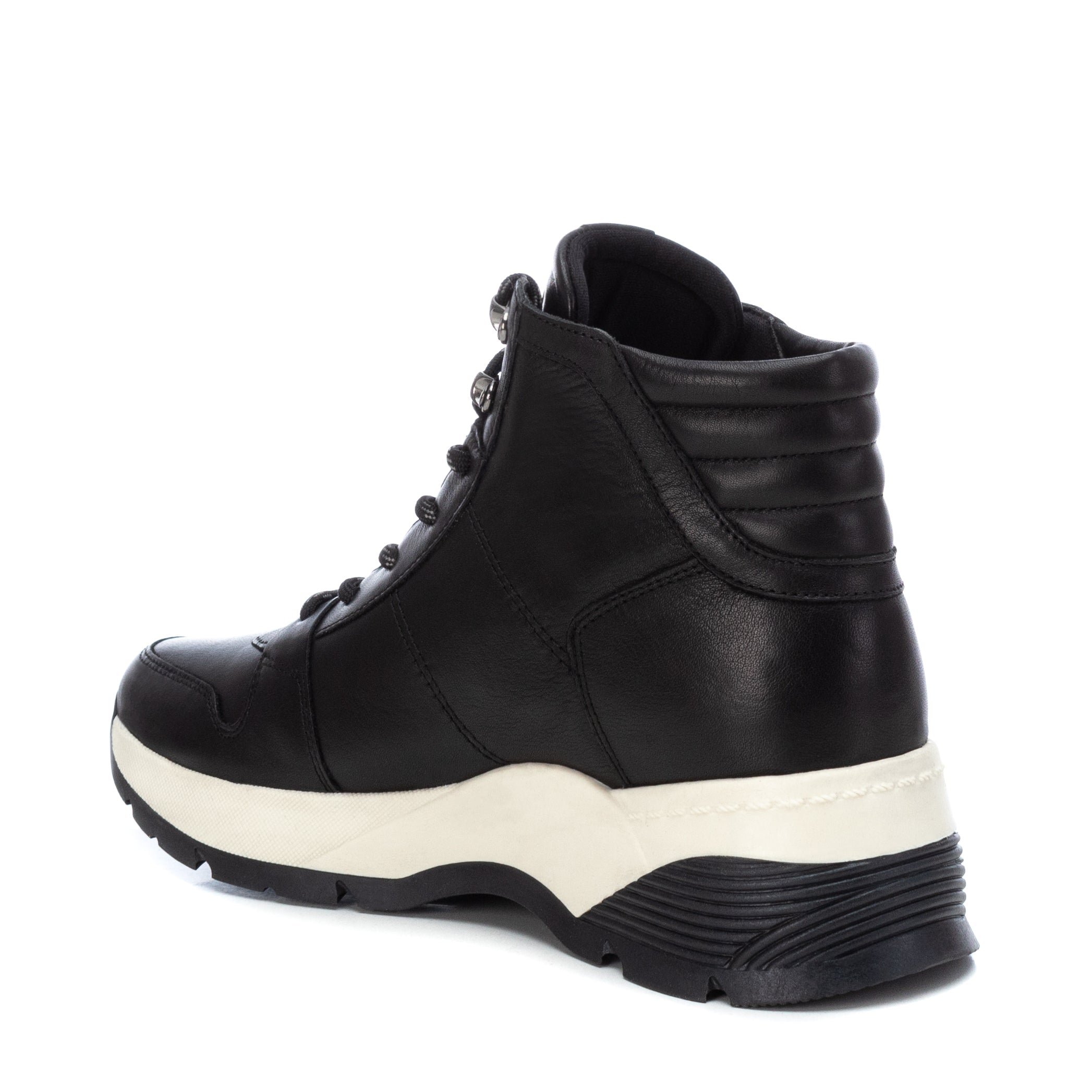 TÊNIS FEMININO CARMELA 16022101