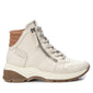 WOMEN'S SNEAKER CARMELA 16022102