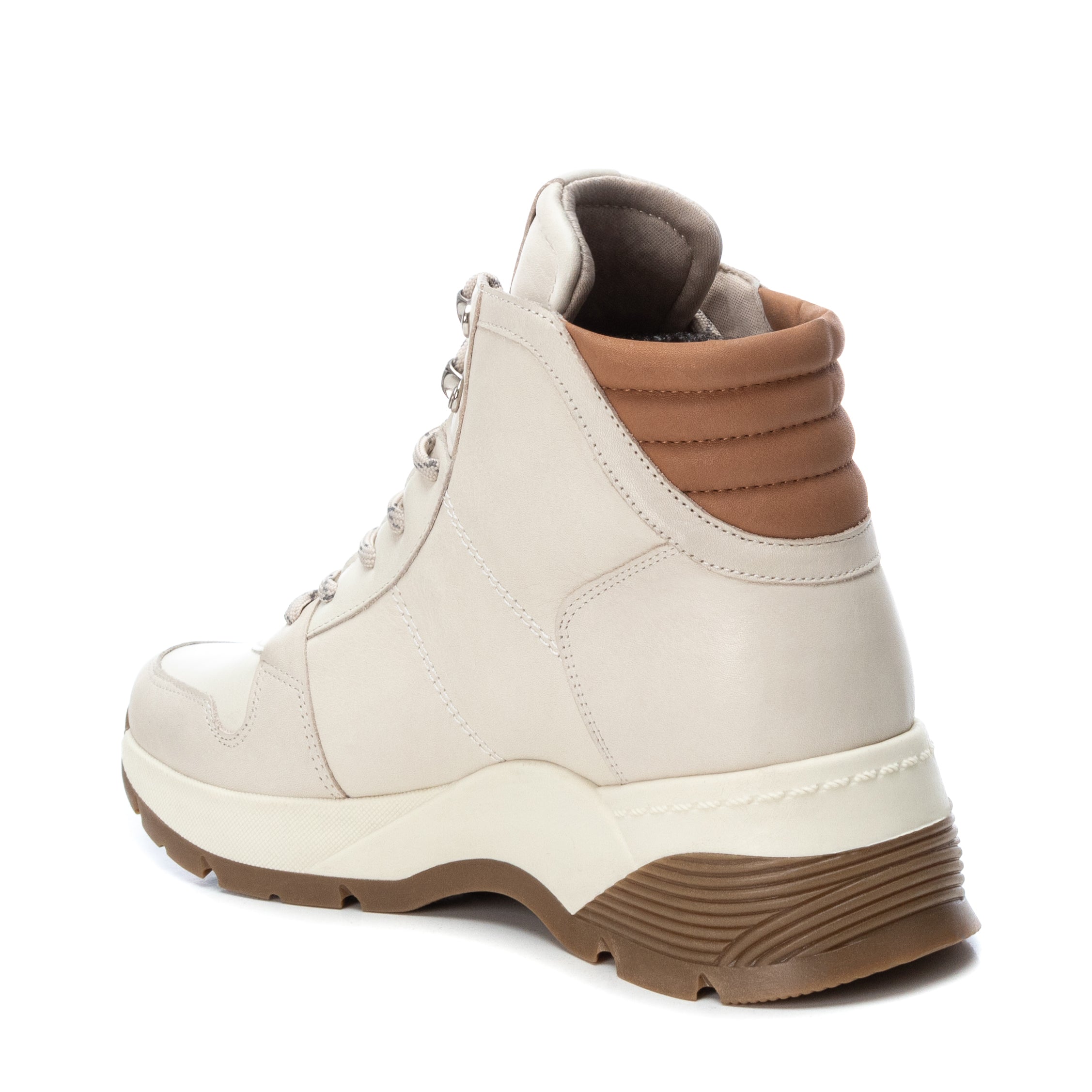 ZAPATILLA DE MUJER CARMELA 16022102