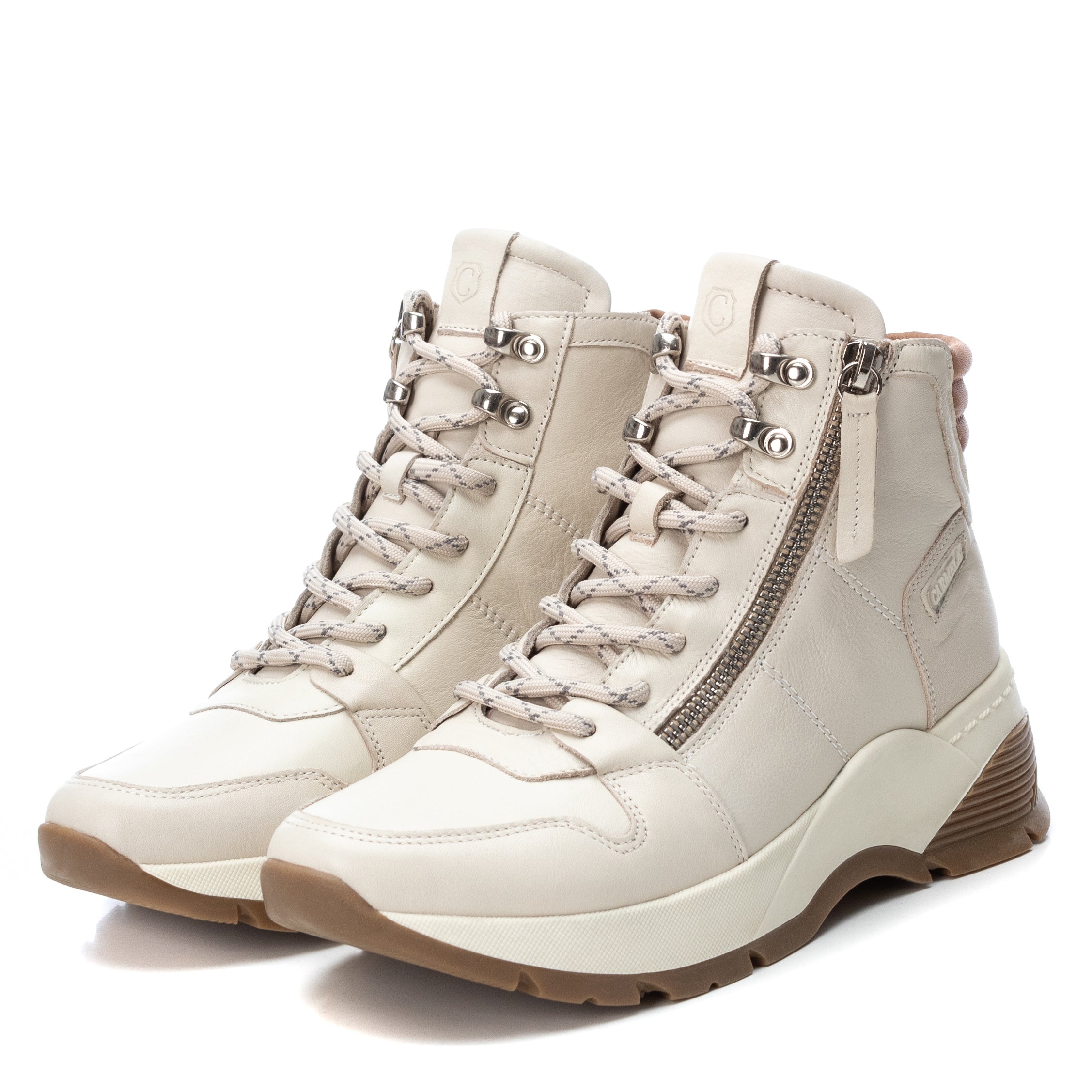ZAPATILLA DE MUJER CARMELA 16022102