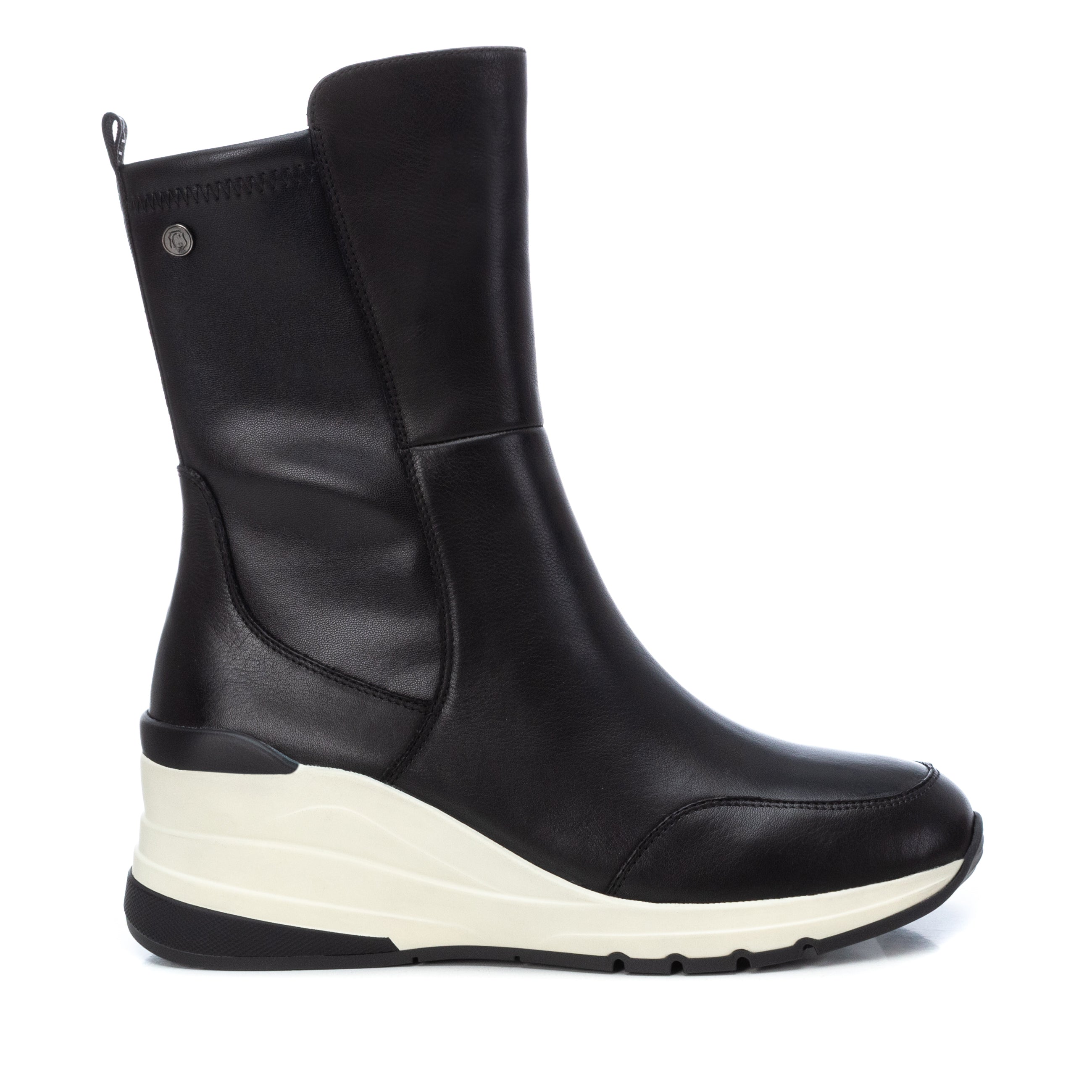 ZAPATILLA DE MUJER CARMELA 16022601