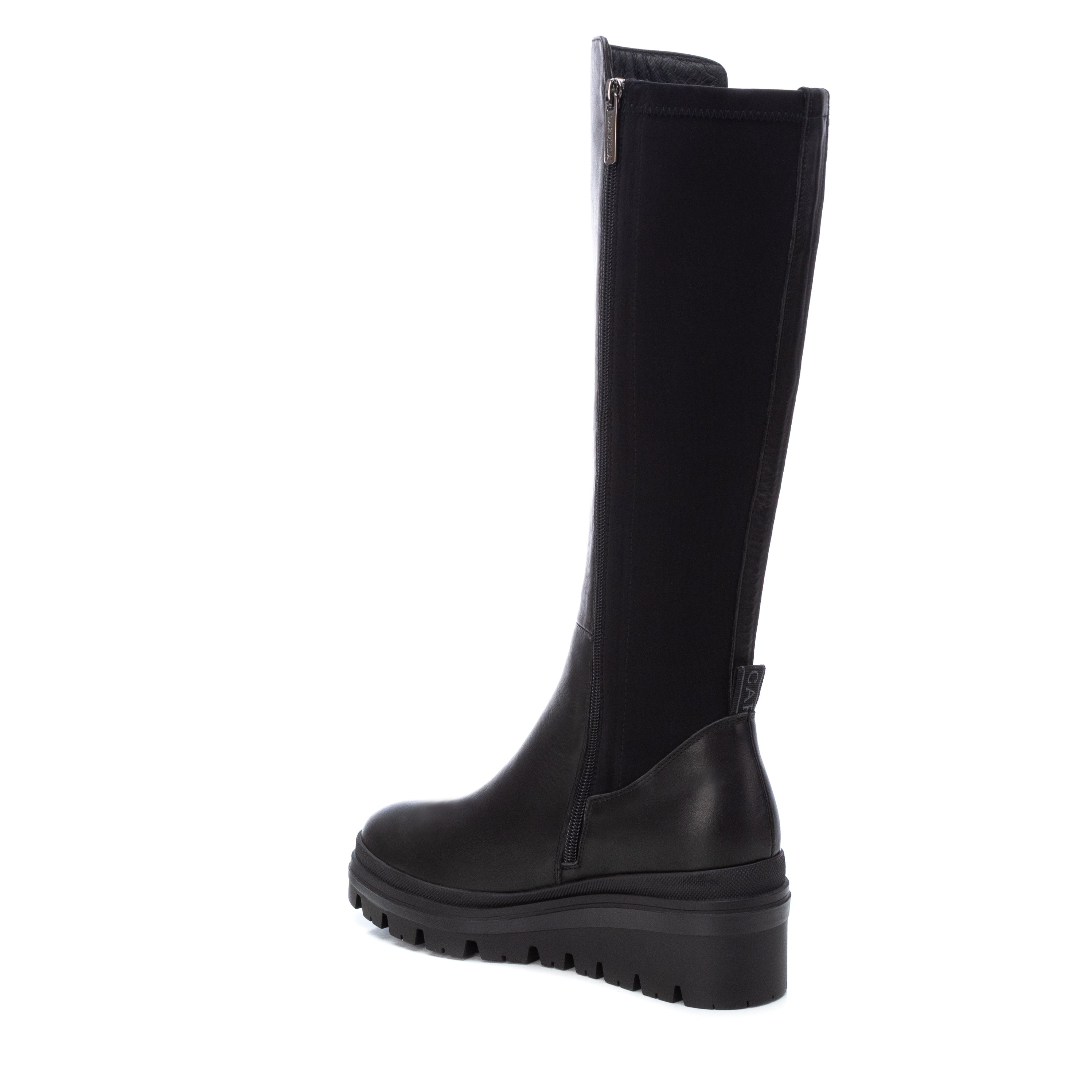 BOTA DE MUJER CARMELA 16023001