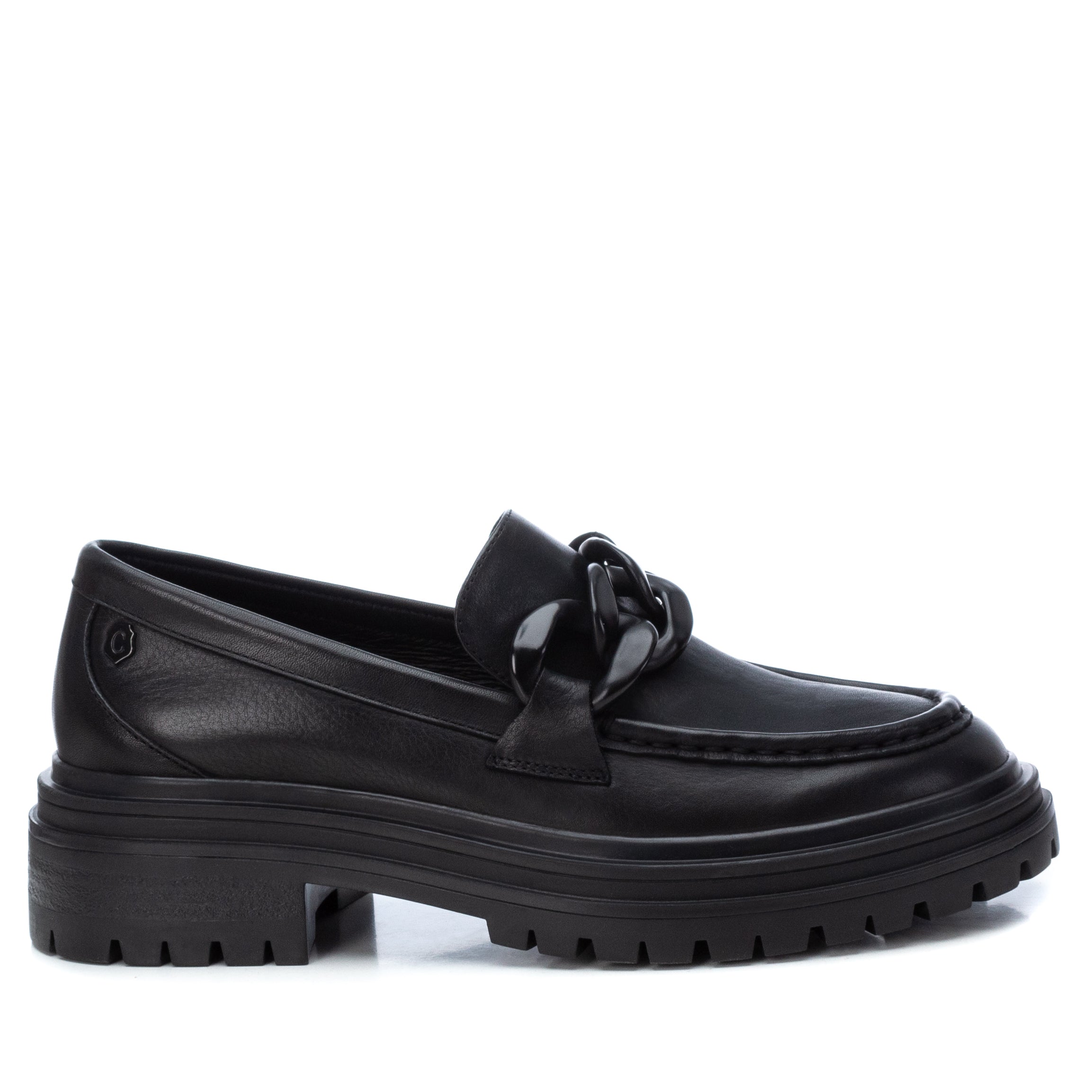 ZAPATO DE MUJER CARMELA 16025702