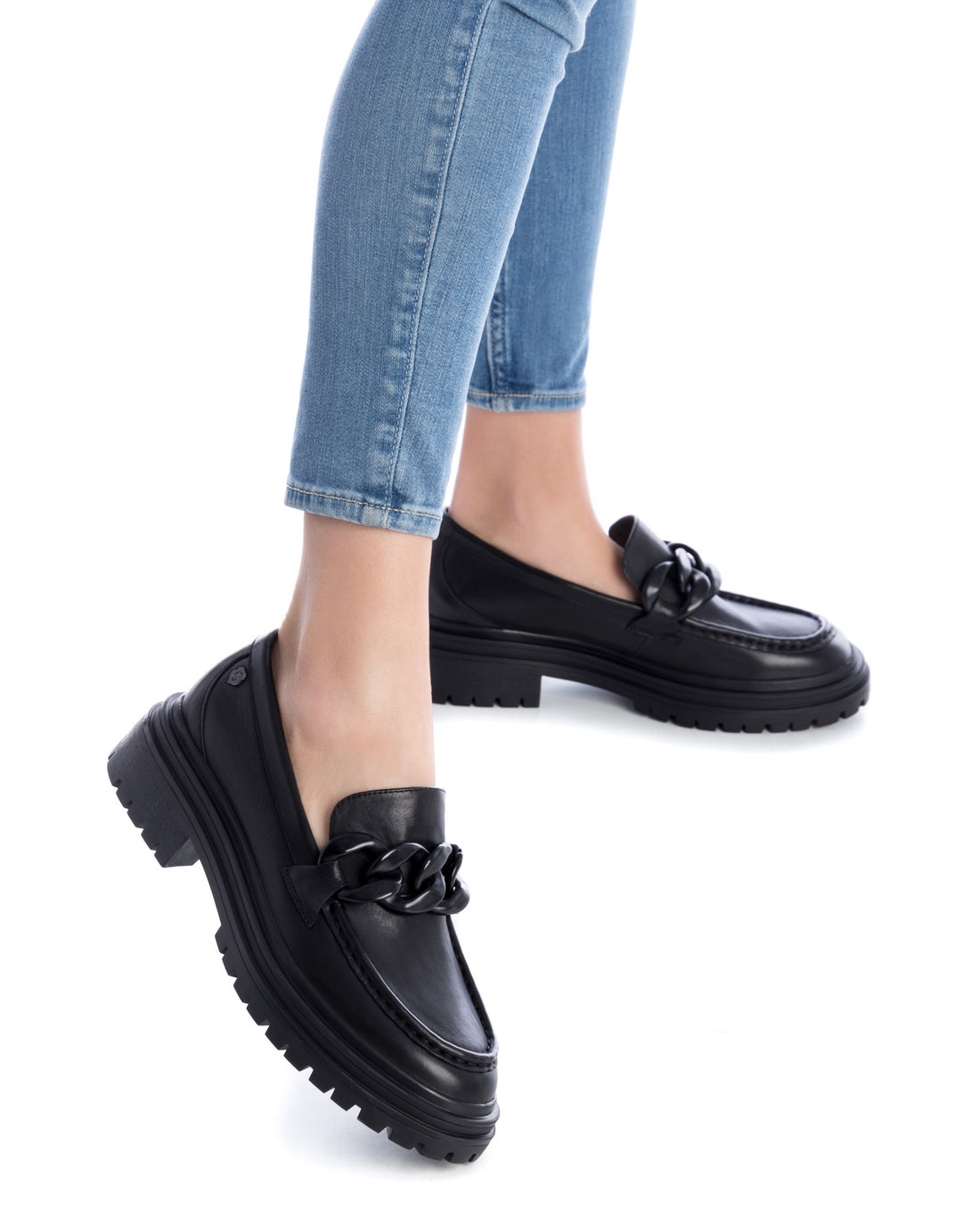 ZAPATO DE MUJER CARMELA 16025702