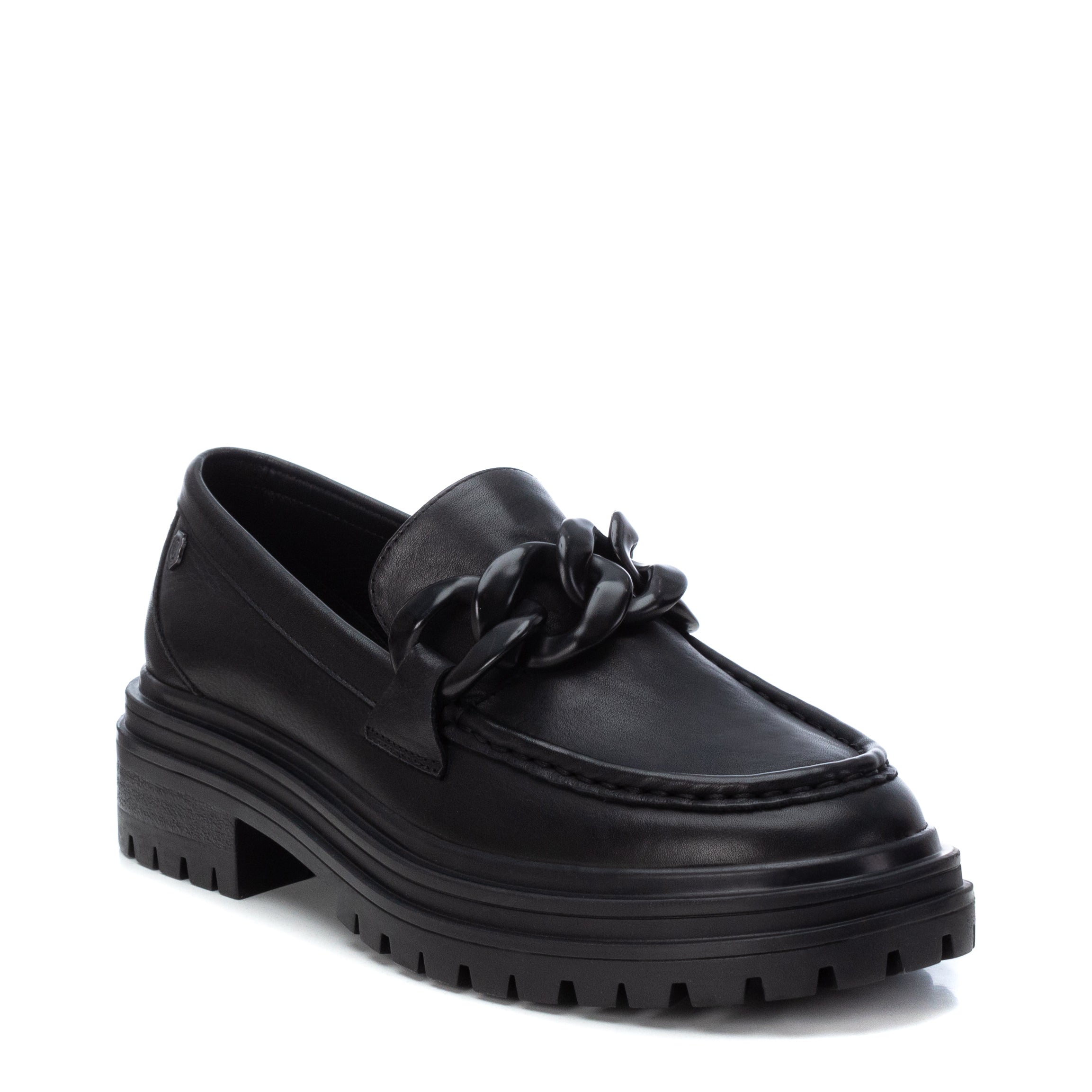 ZAPATO DE MUJER CARMELA 16025702