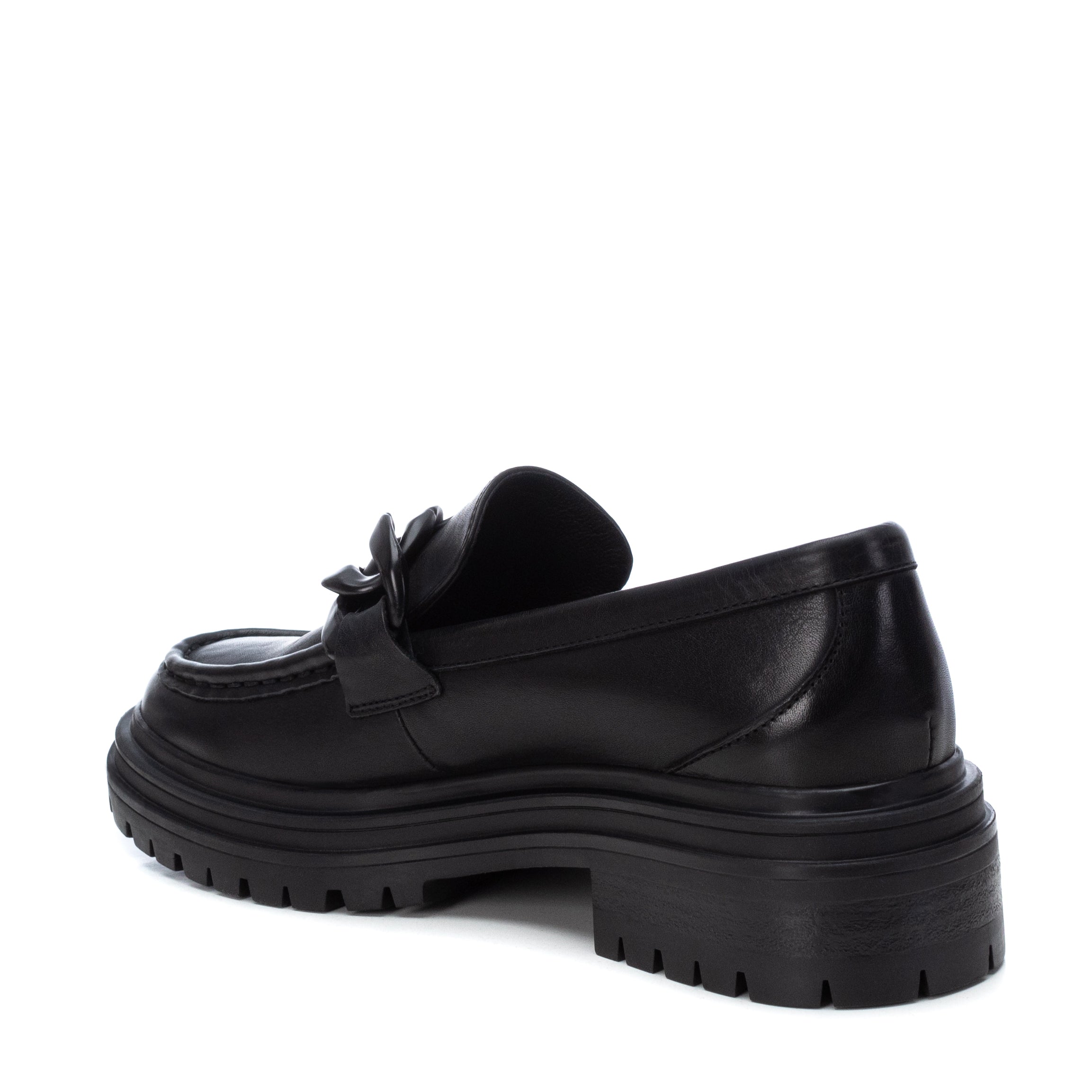 ZAPATO DE MUJER CARMELA 16025702