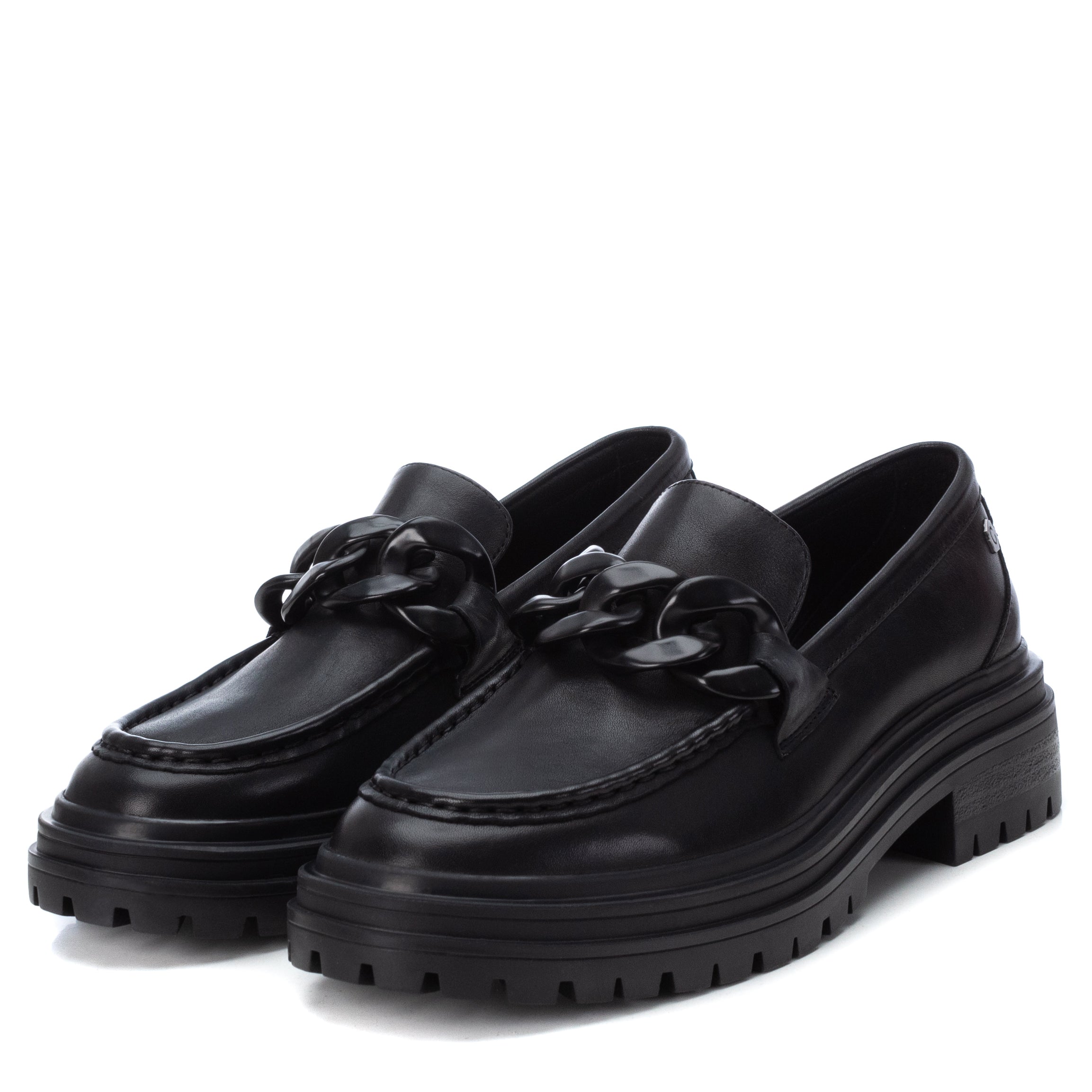 ZAPATO DE MUJER CARMELA 16025702