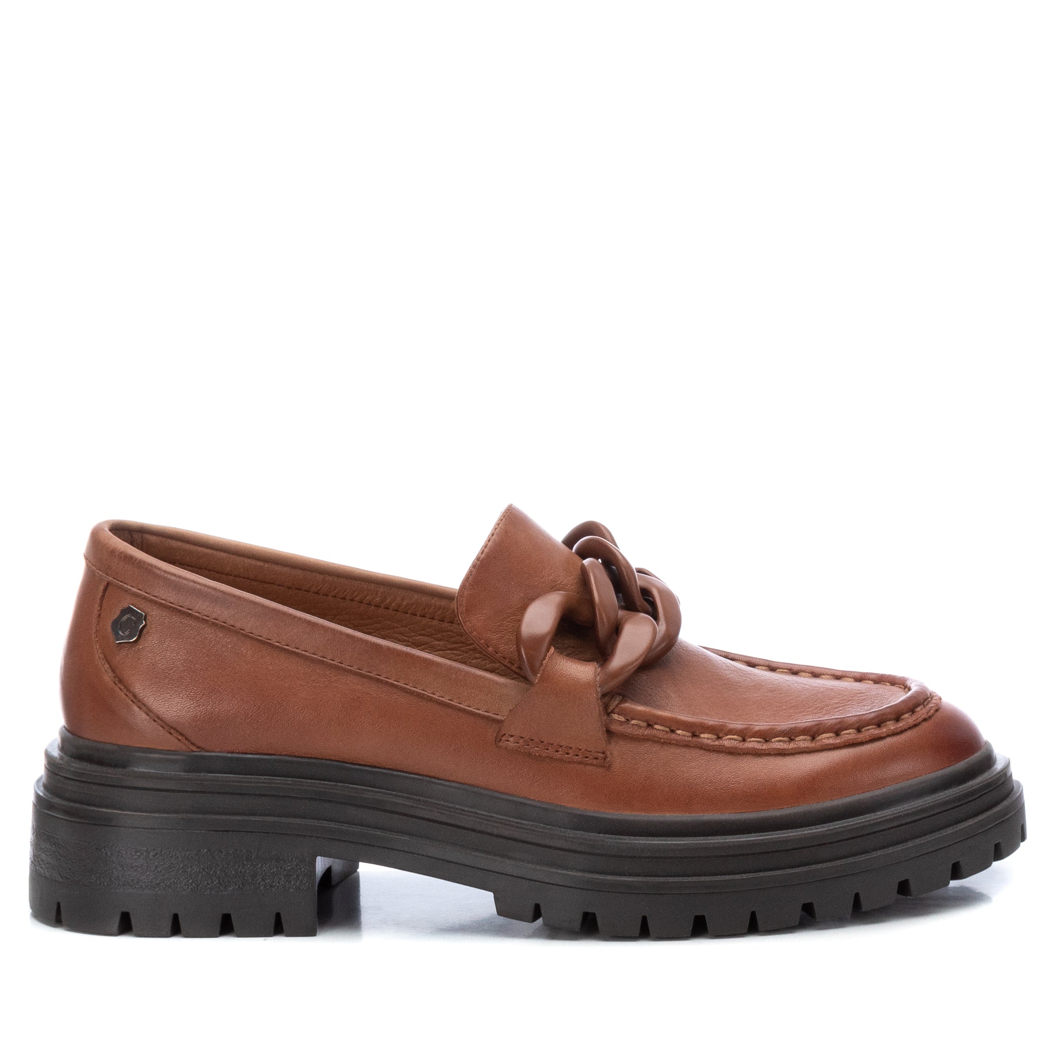 ZAPATO DE MUJER CARMELA 16025704
