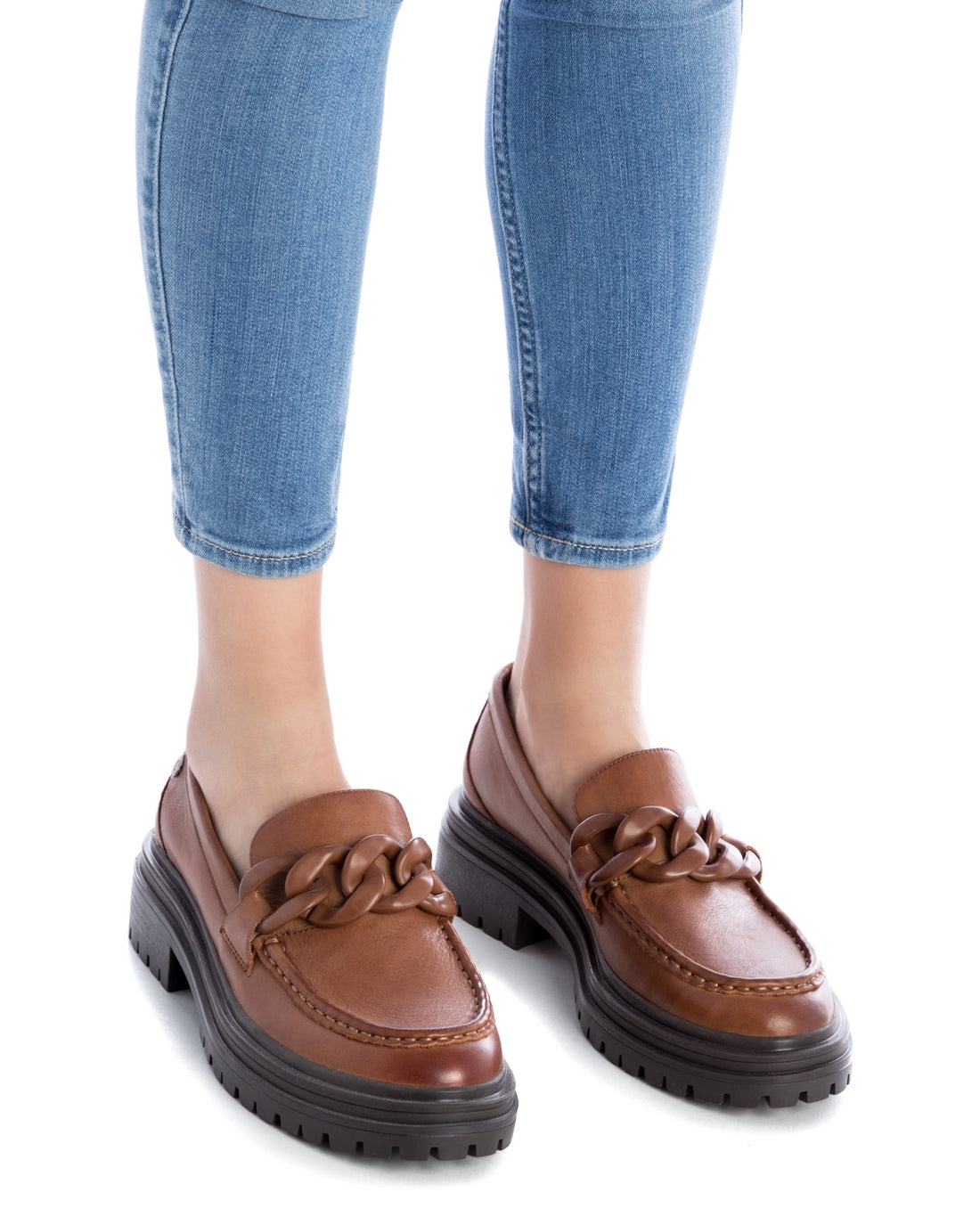 ZAPATO DE MUJER CARMELA 16025704
