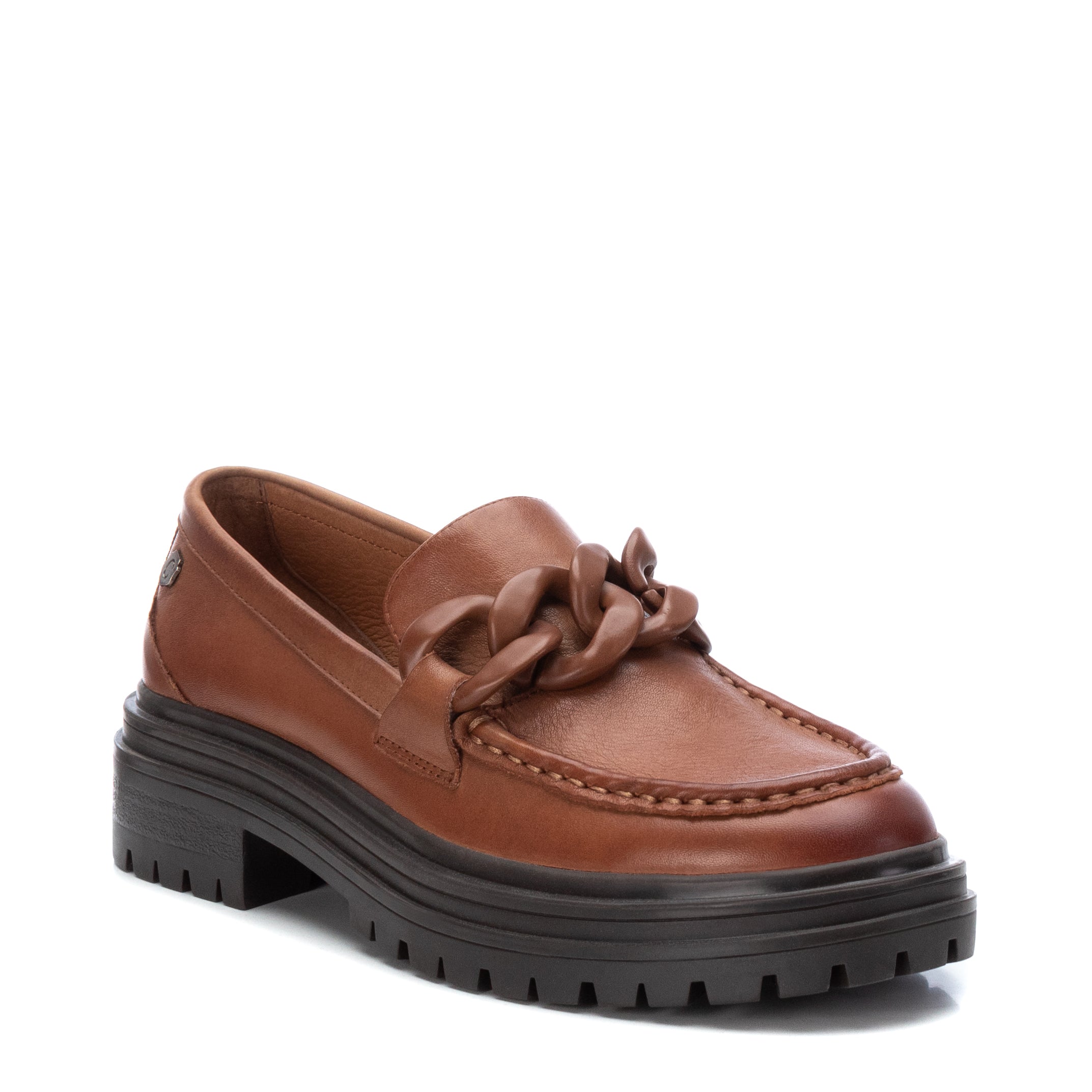 ZAPATO DE MUJER CARMELA 16025704