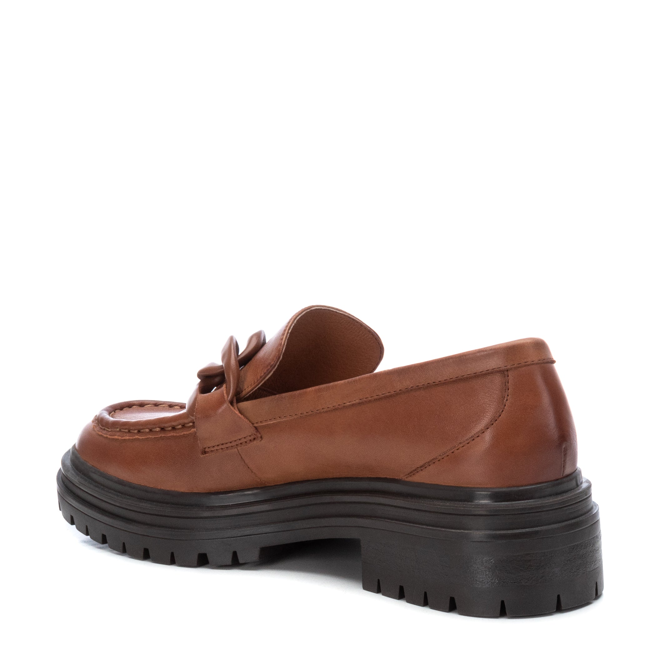 ZAPATO DE MUJER CARMELA 16025704