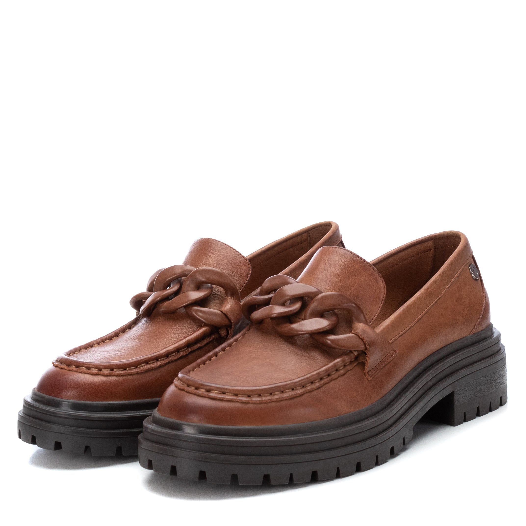 ZAPATO DE MUJER CARMELA 16025704