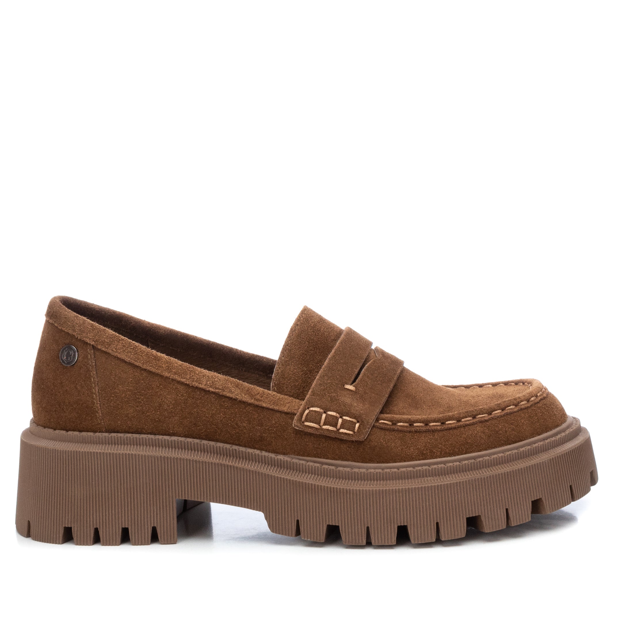 ZAPATO DE MUJER CARMELA 16025803