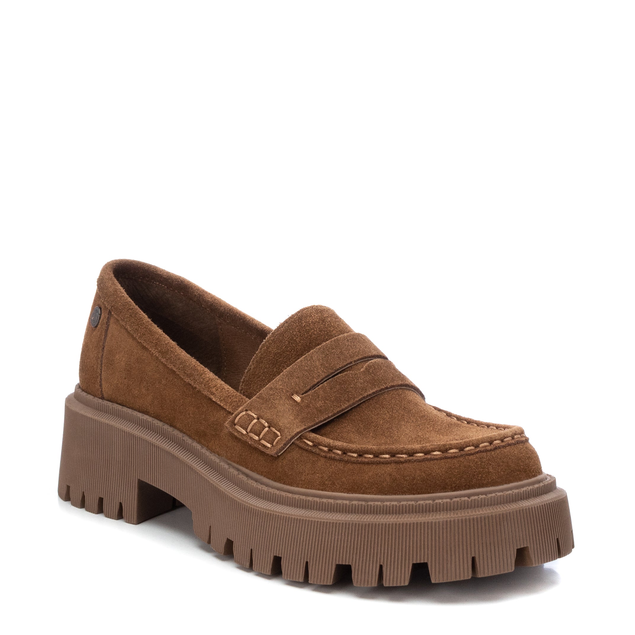 ZAPATO DE MUJER CARMELA 16025803