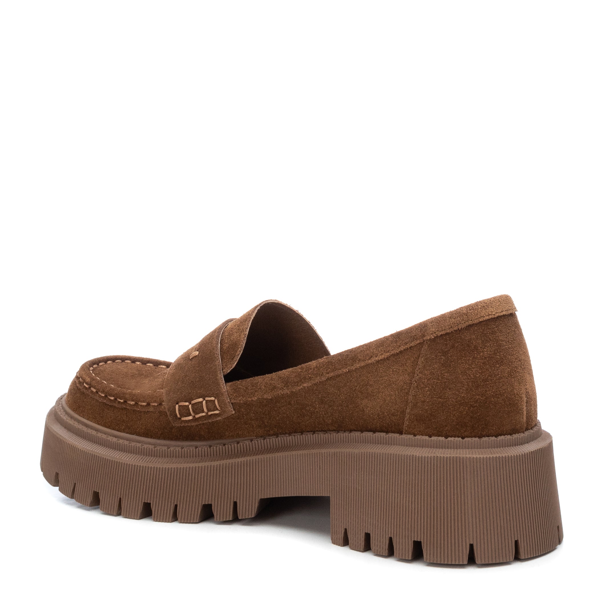 ZAPATO DE MUJER CARMELA 16025803