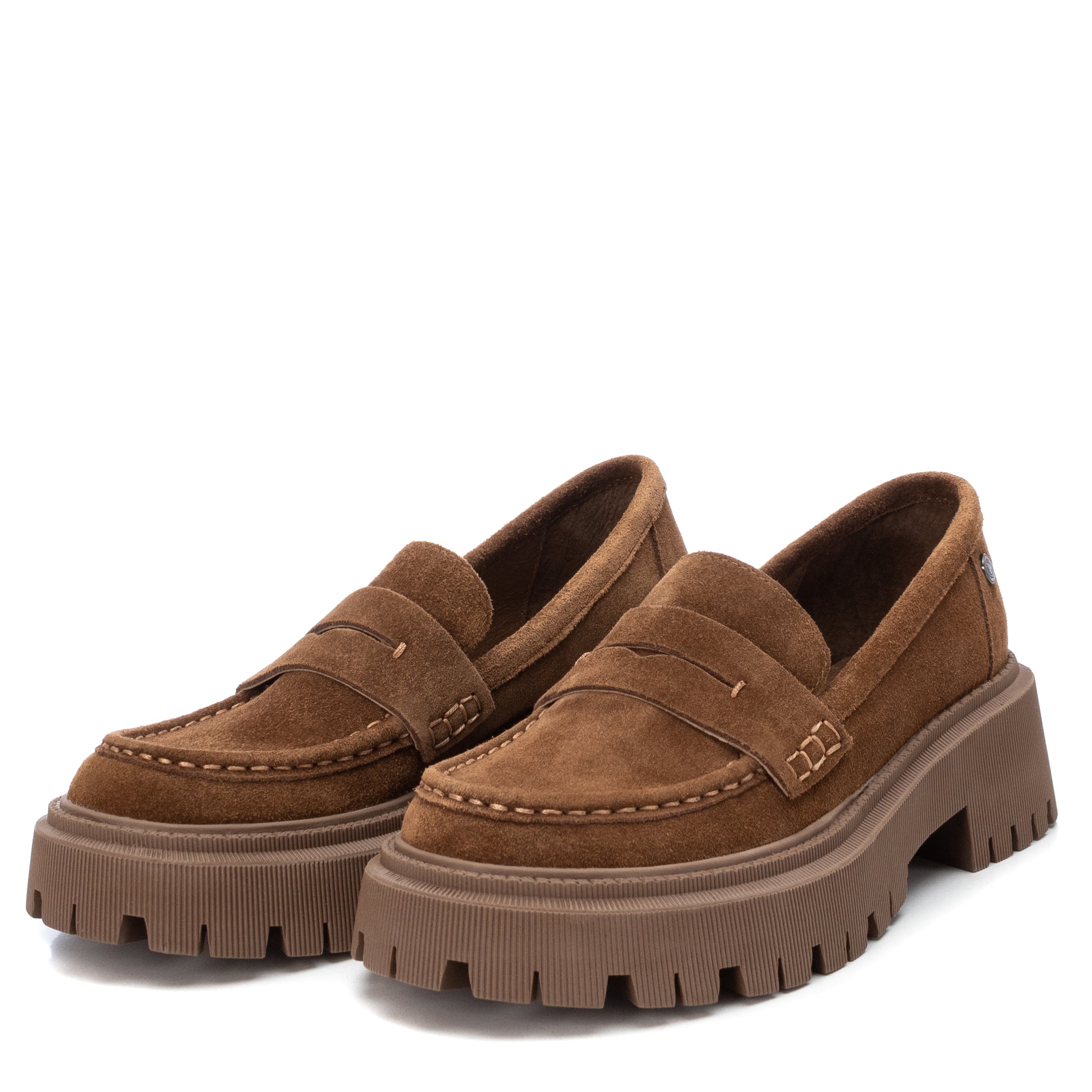 ZAPATO DE MUJER CARMELA 16025803