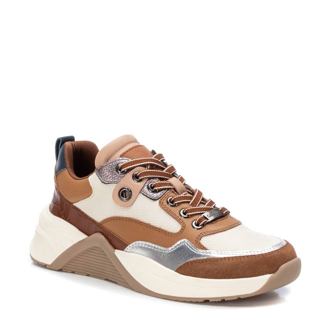 ZAPATILLA DE MUJER CARMELA 16025904