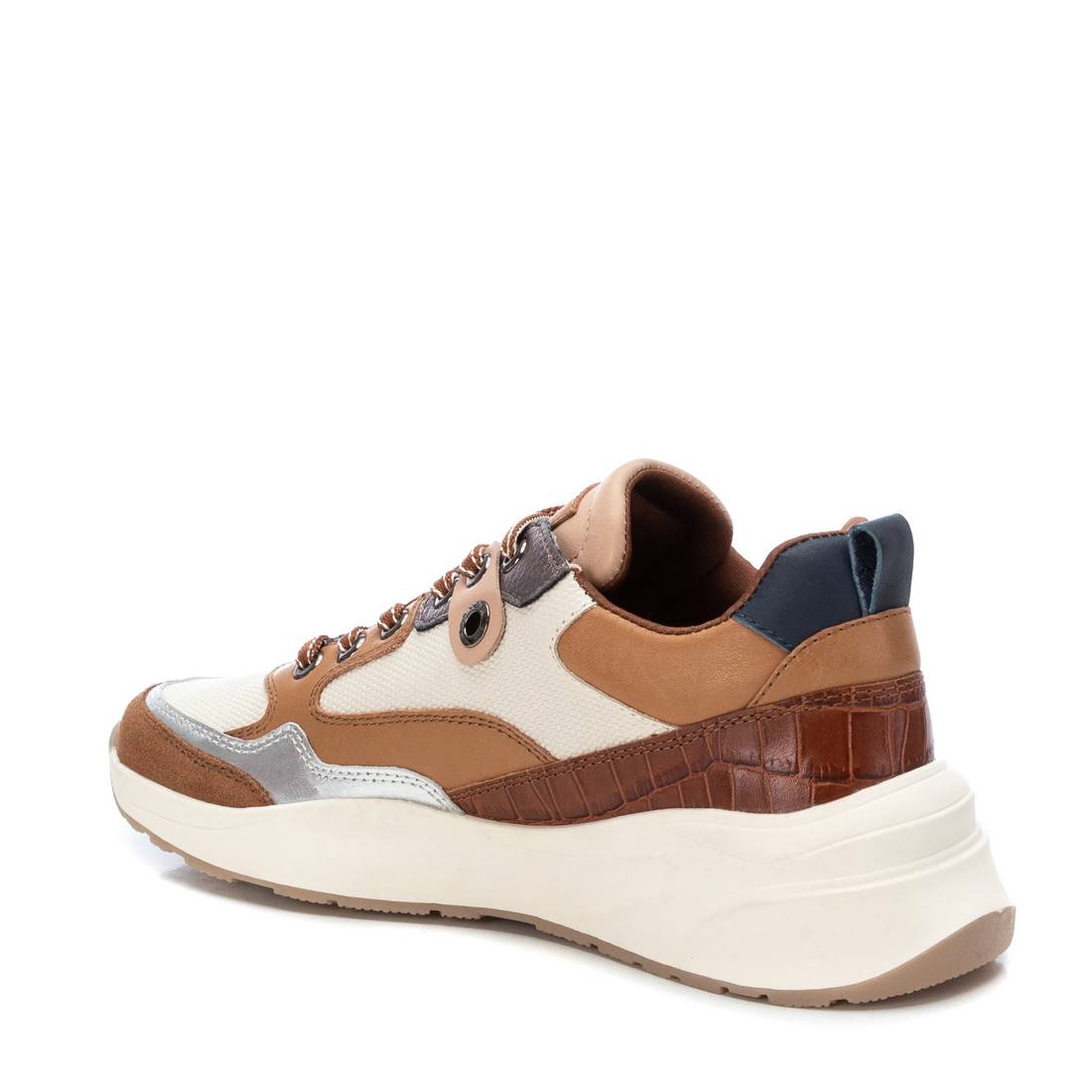 ZAPATILLA DE MUJER CARMELA 16025904