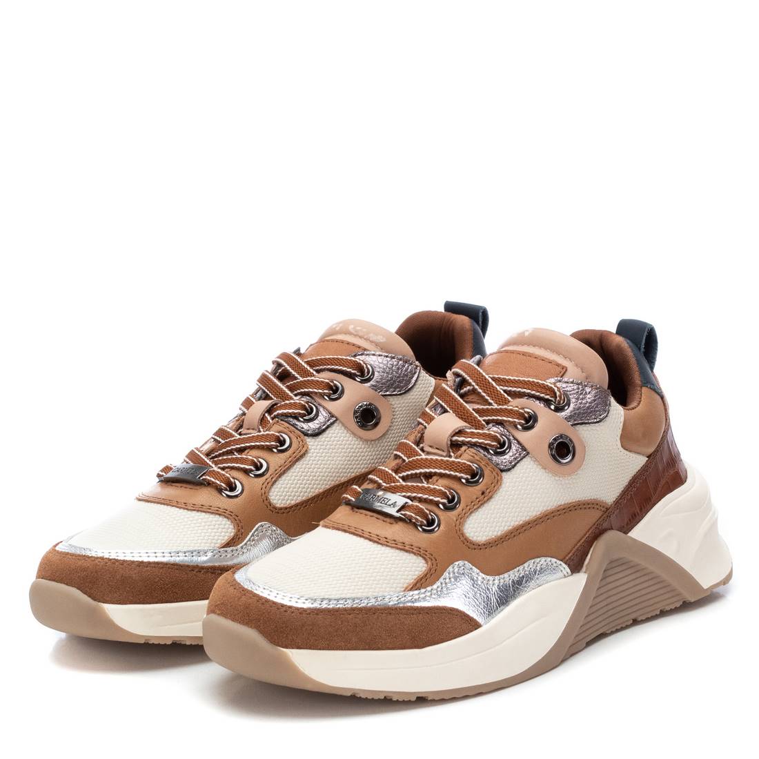ZAPATILLA DE MUJER CARMELA 16025904