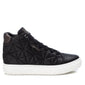 WOMEN'S SNEAKER CARMELA 16027401