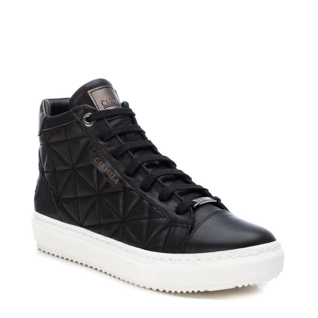 ZAPATILLA DE MUJER CARMELA 16027401