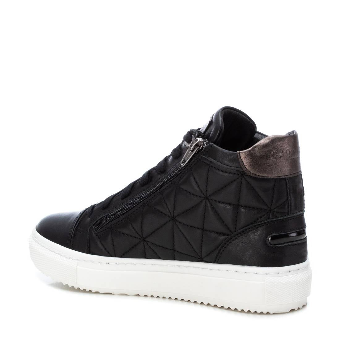 ZAPATILLA DE MUJER CARMELA 16027401
