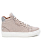 WOMEN'S SNEAKER CARMELA 16027402