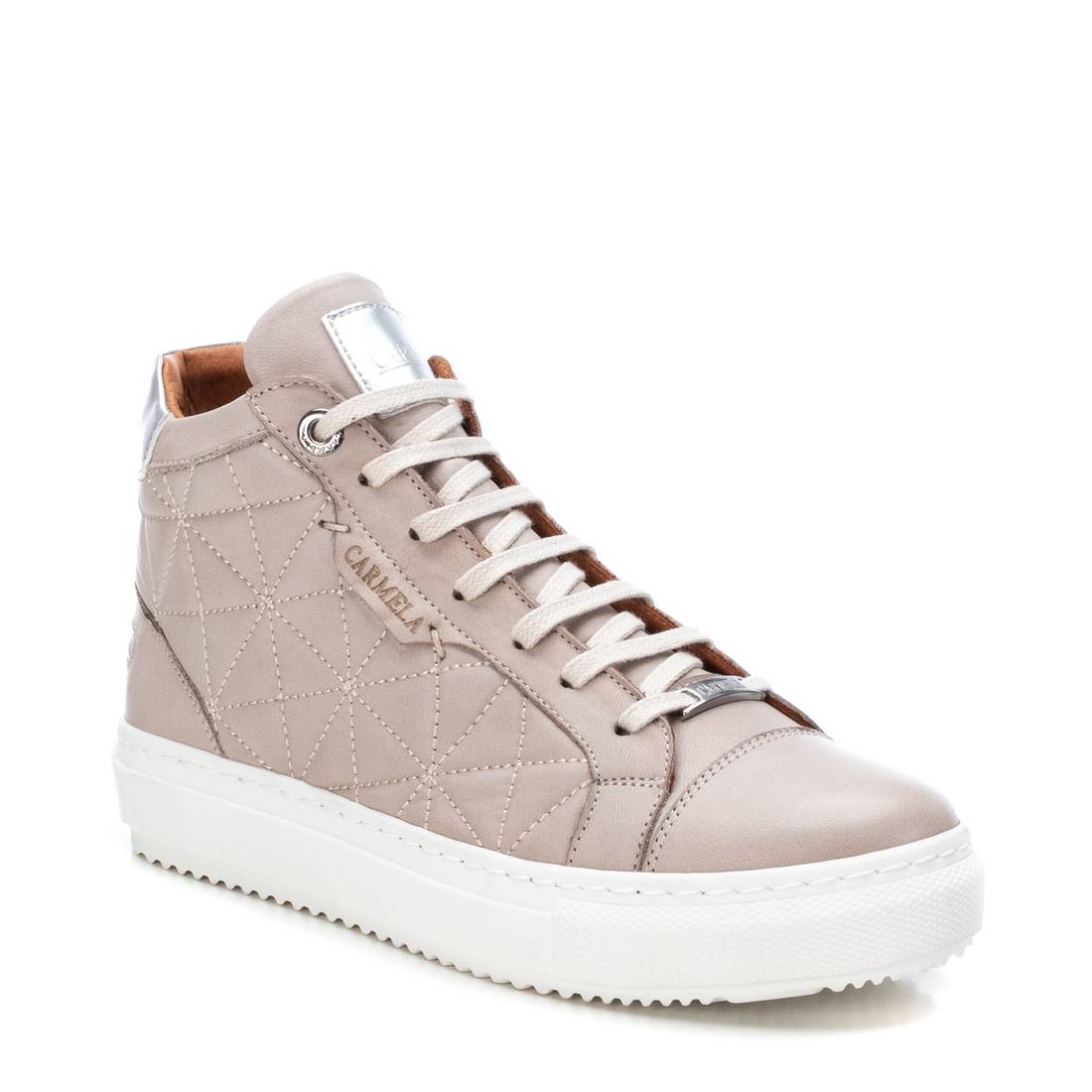 TÊNIS FEMININO CARMELA 16027402