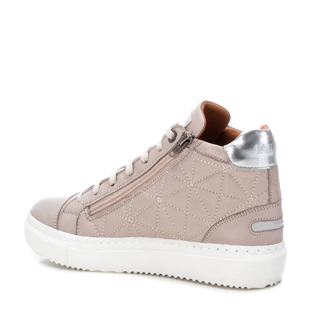 TÊNIS FEMININO CARMELA 16027402