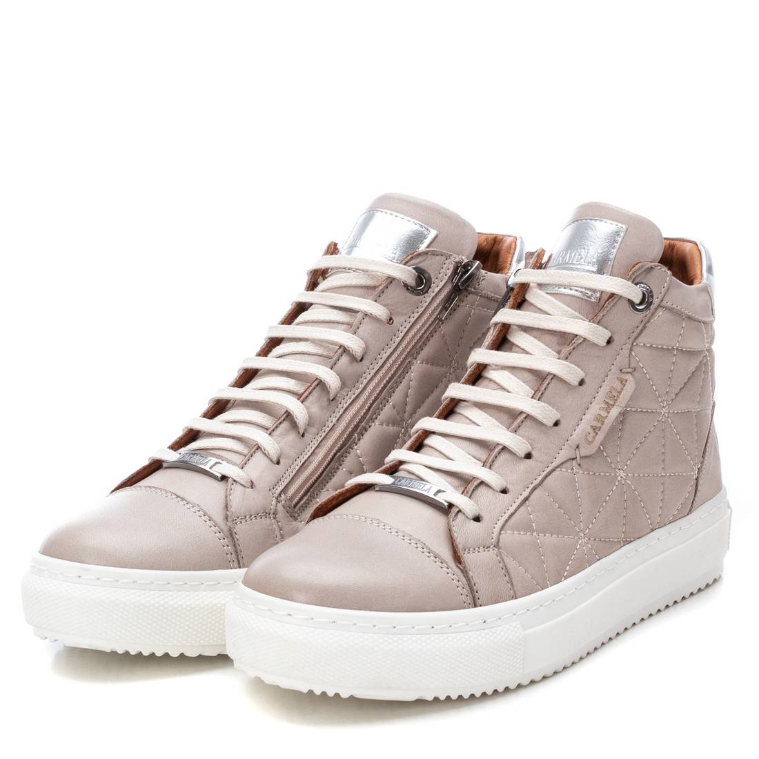 TÊNIS FEMININO CARMELA 16027402