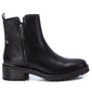 CARMELA WOMEN'S BOOTY 16027701