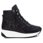 WOMEN'S SNEAKER CARMELA 16027901