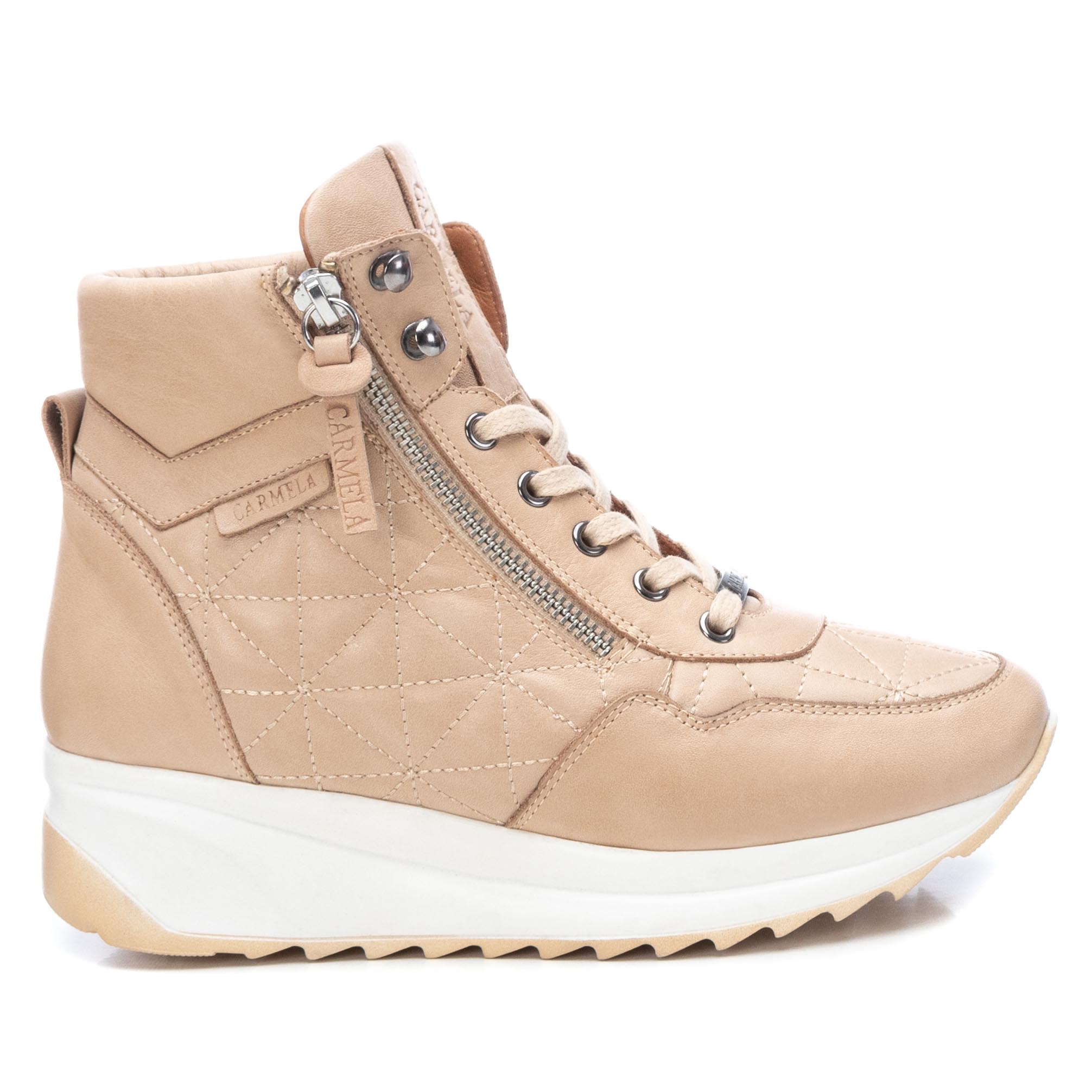 ZAPATILLA DE MUJER CARMELA 16027903