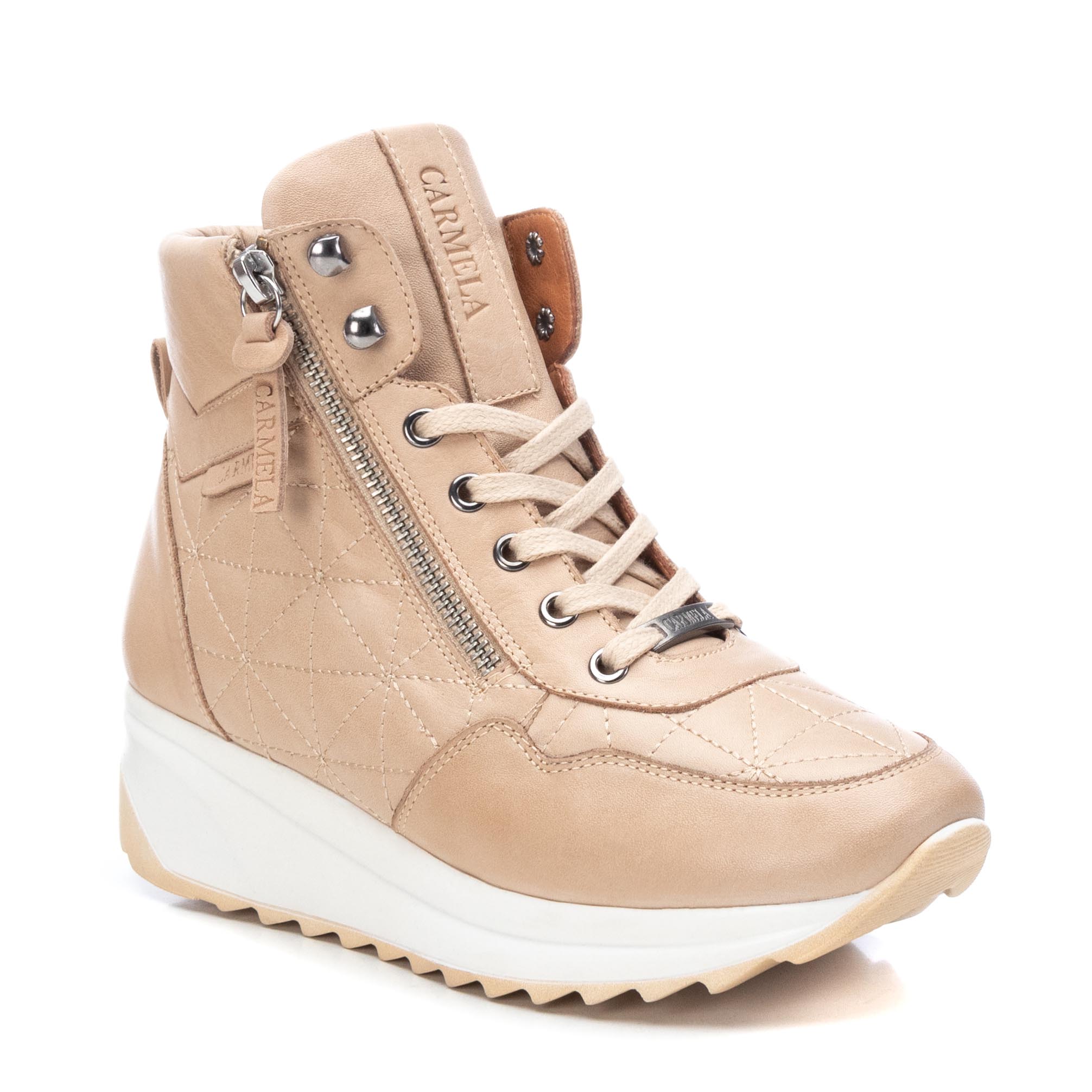 ZAPATILLA DE MUJER CARMELA 16027903