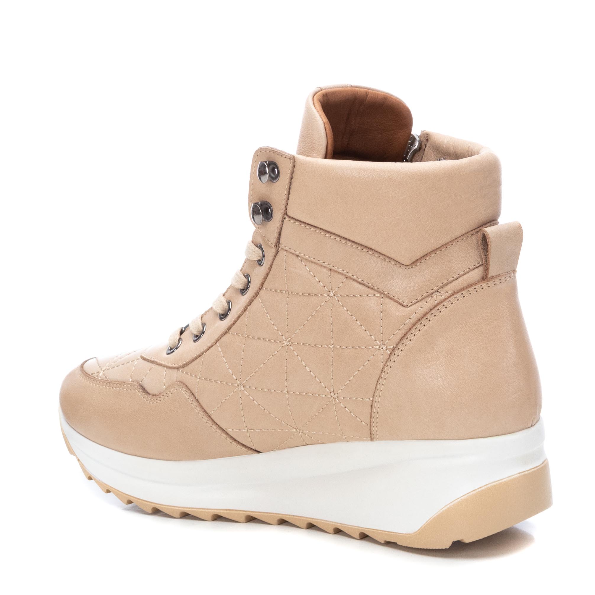 ZAPATILLA DE MUJER CARMELA 16027903