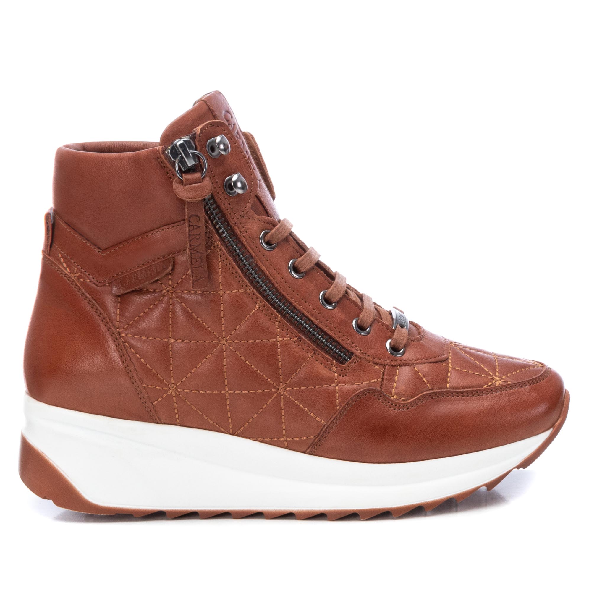 ZAPATILLA DE MUJER CARMELA 16027904