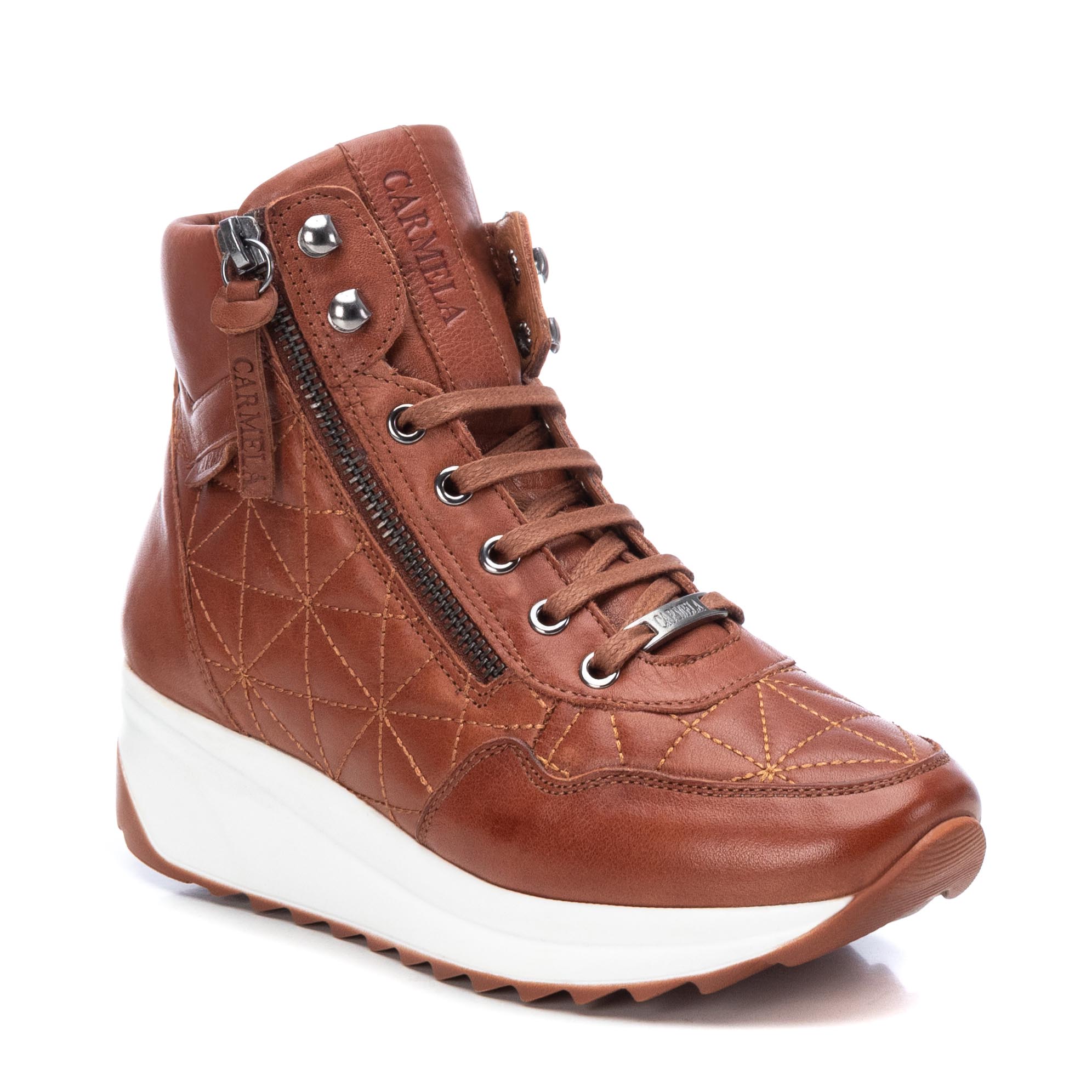 ZAPATILLA DE MUJER CARMELA 16027904